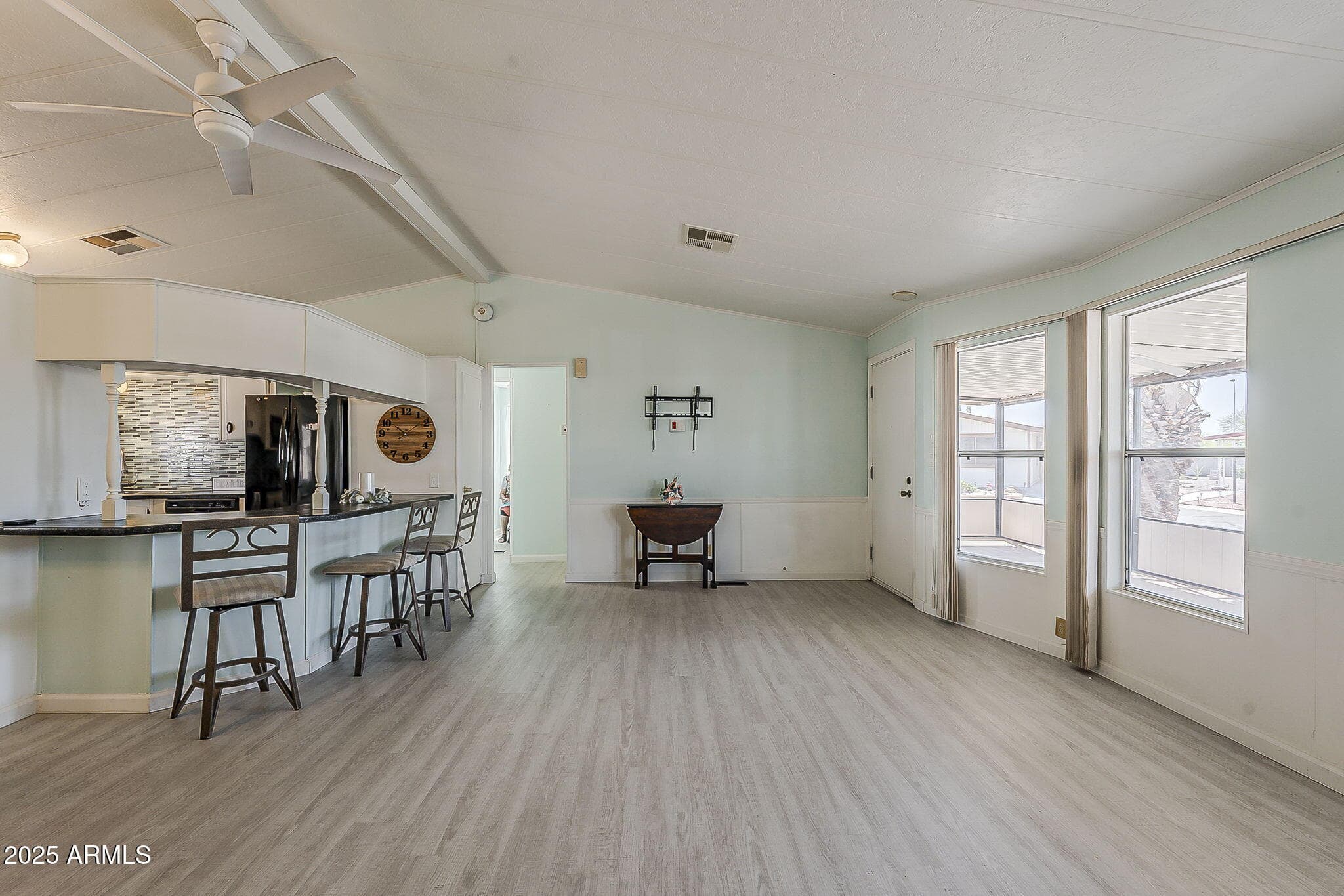 834 S Meridian Rd 118 — photo 2