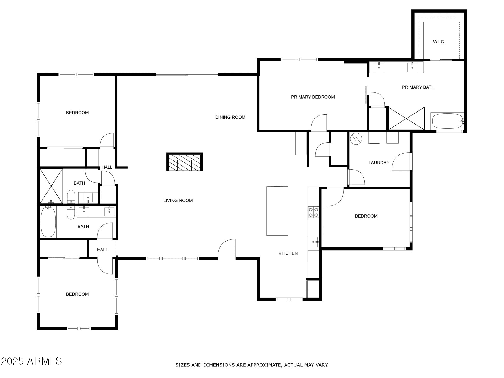 8112 N 10th Pl — photo 63