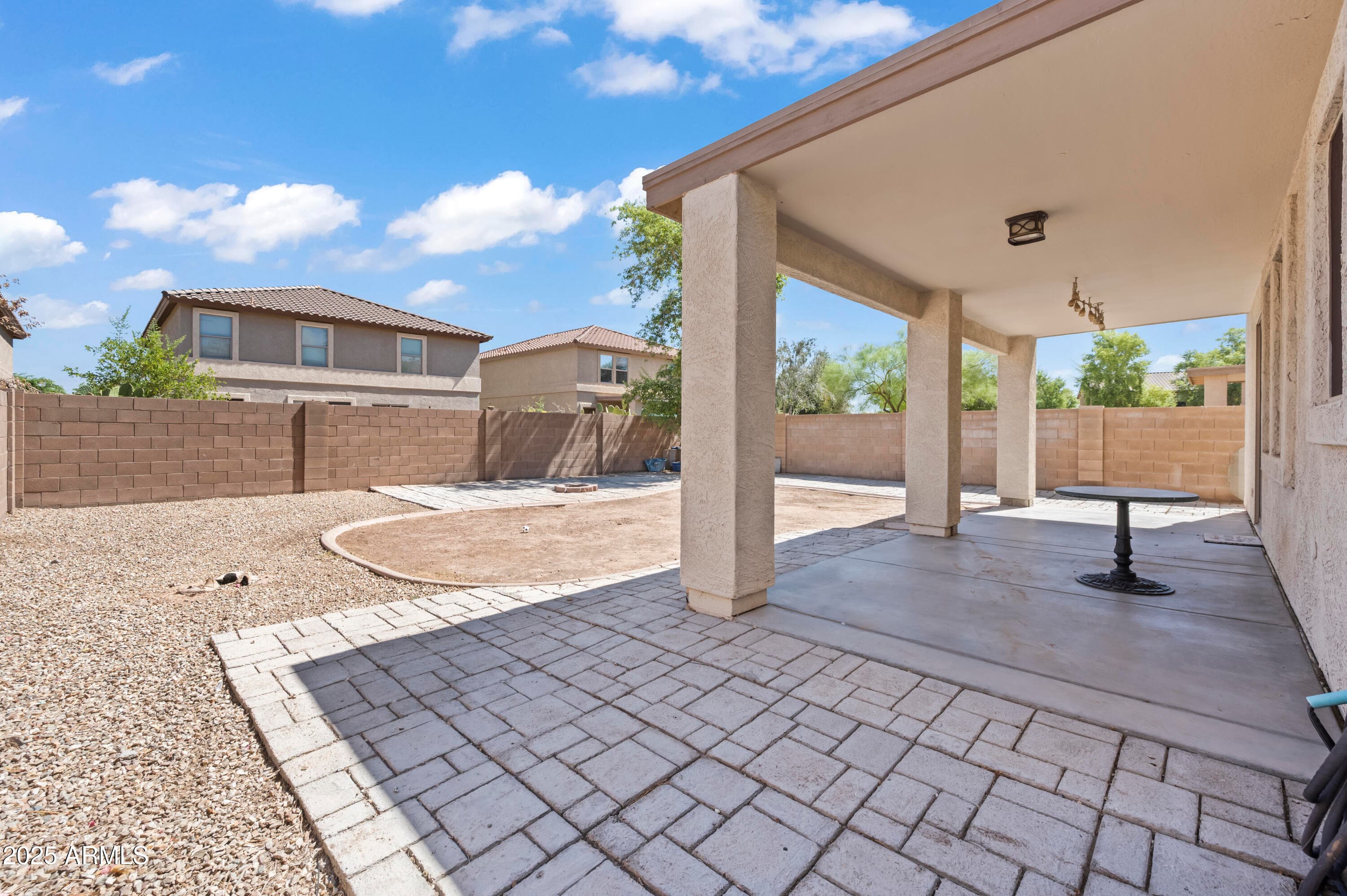 3232 W Saint Anne Ave — photo 38