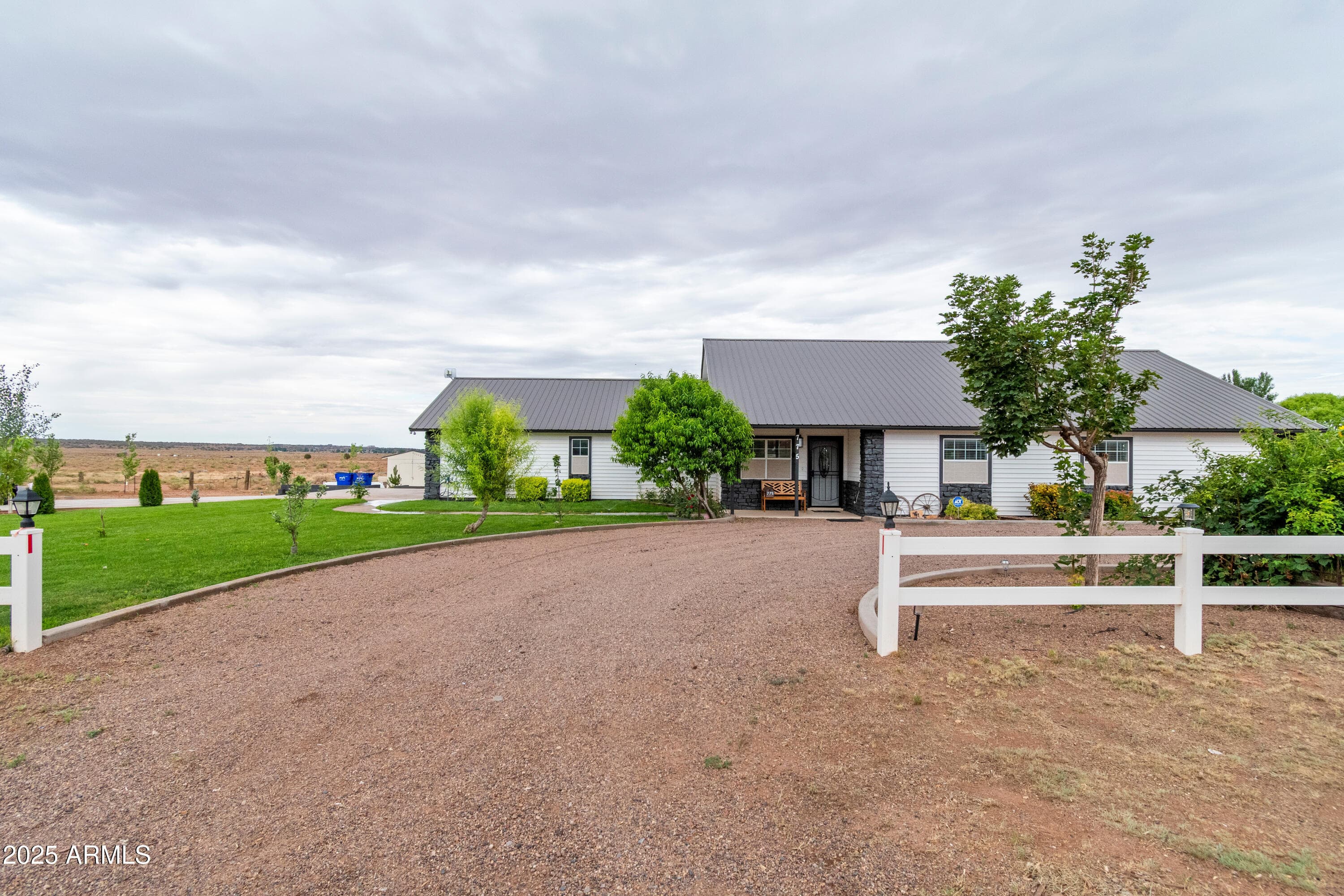 775 N APPLE BLOSSOM LN - See more photos