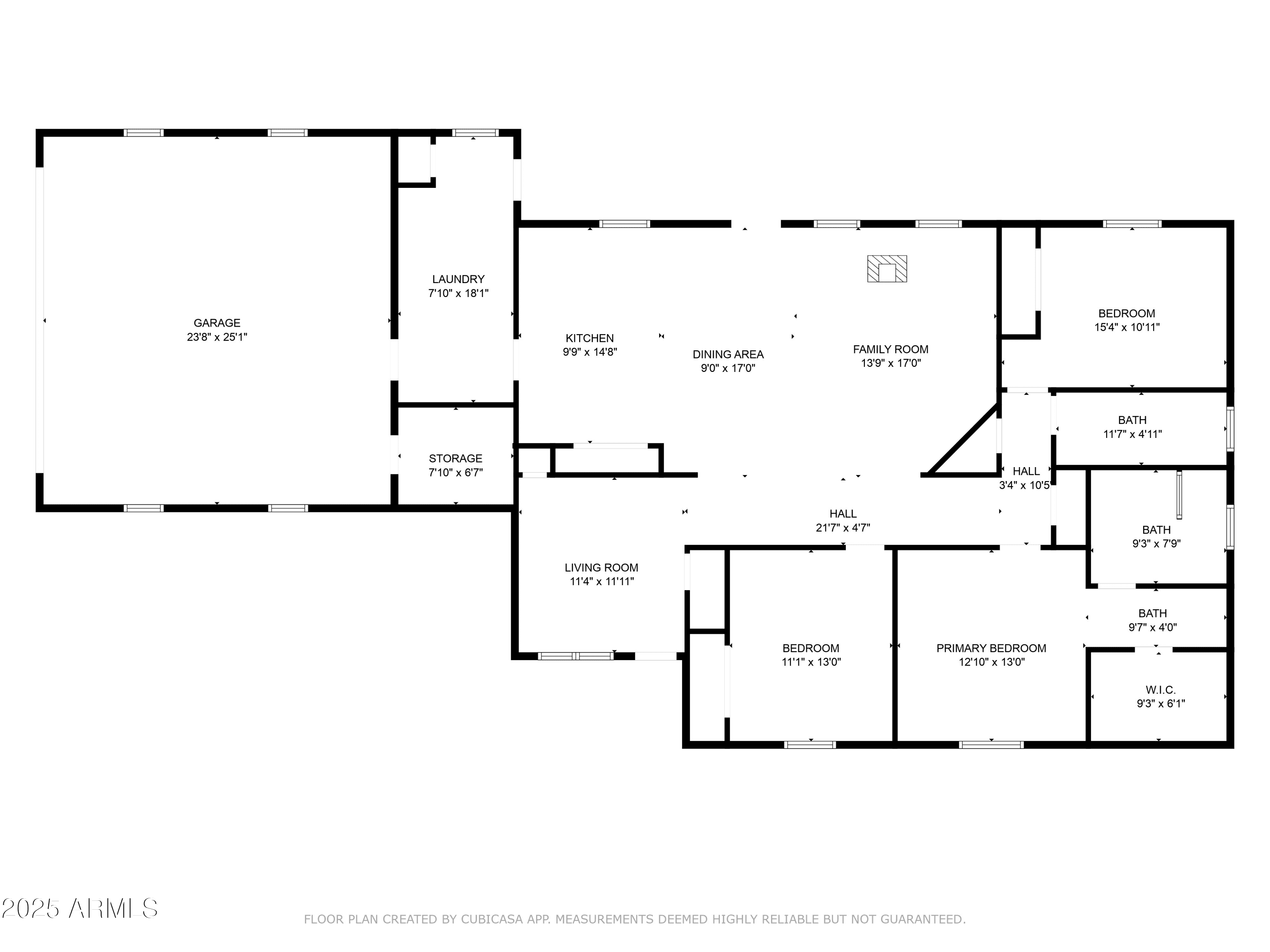 775 N APPLE BLOSSOM LN - Photo 51