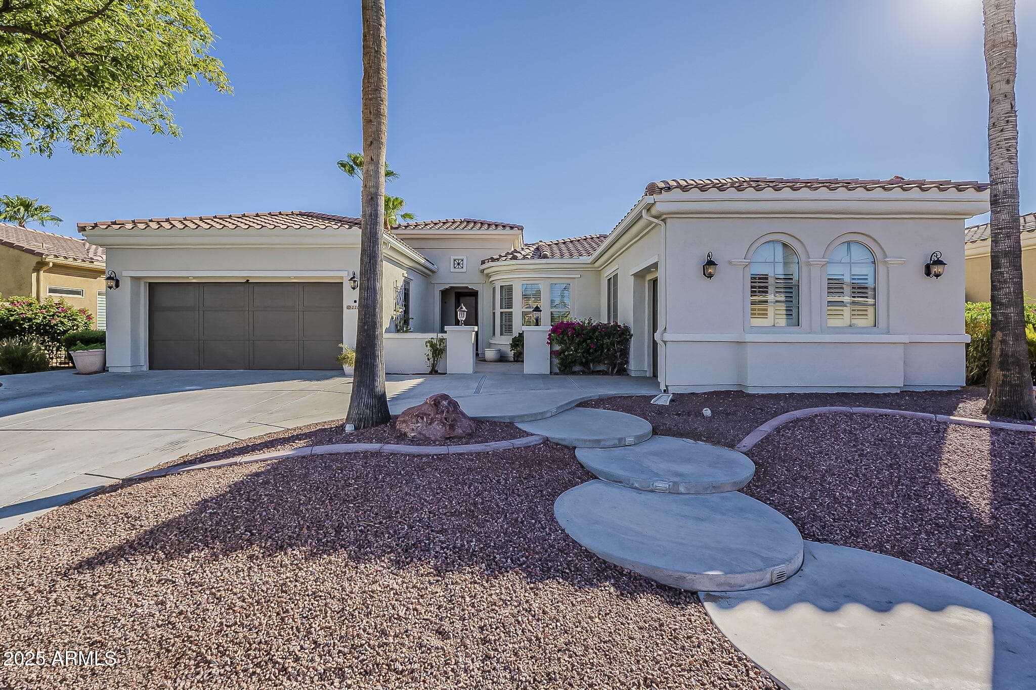 22004 N Pedregosa Dr — photo 1