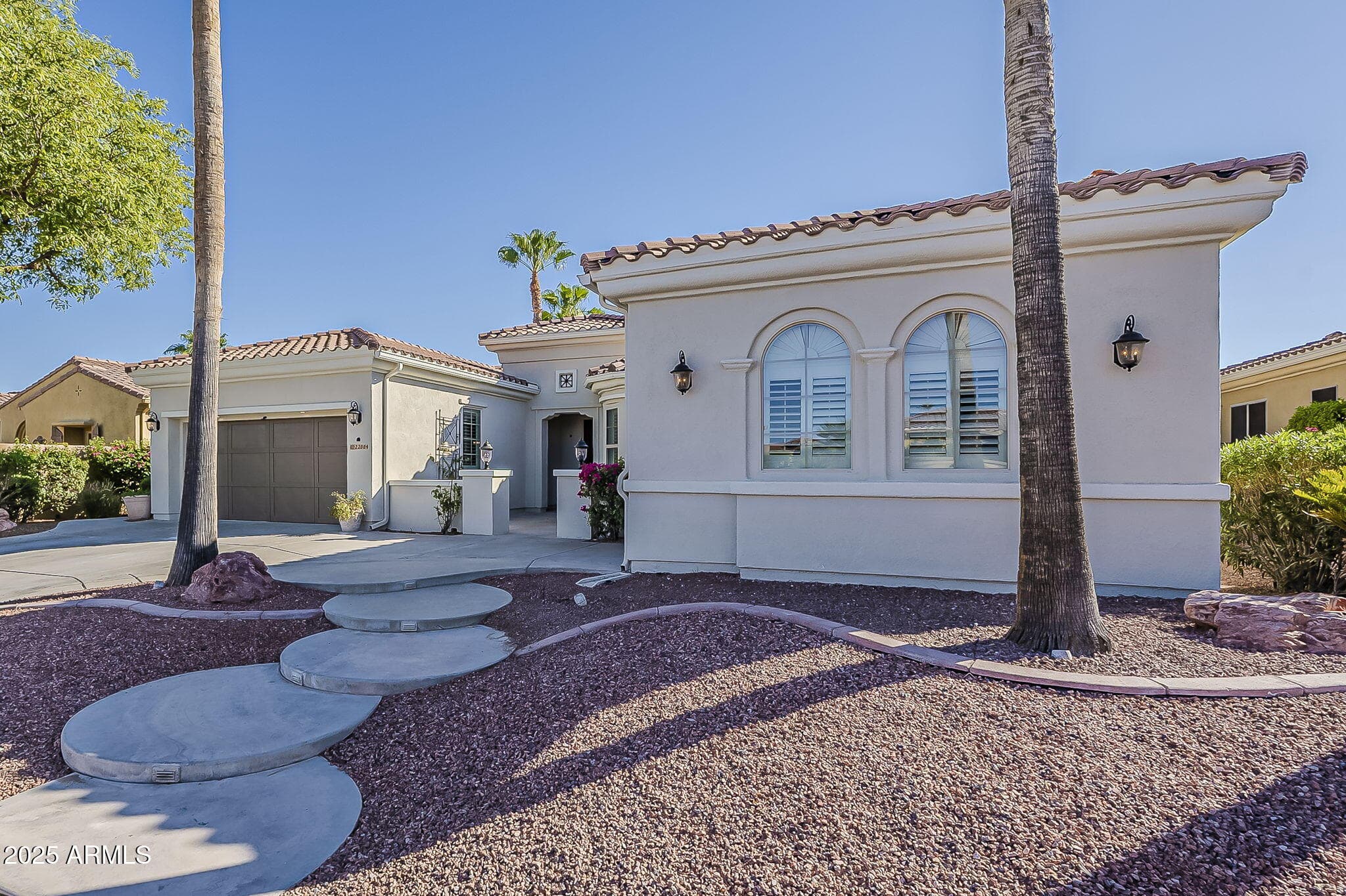 22004 N Pedregosa Dr — photo 2