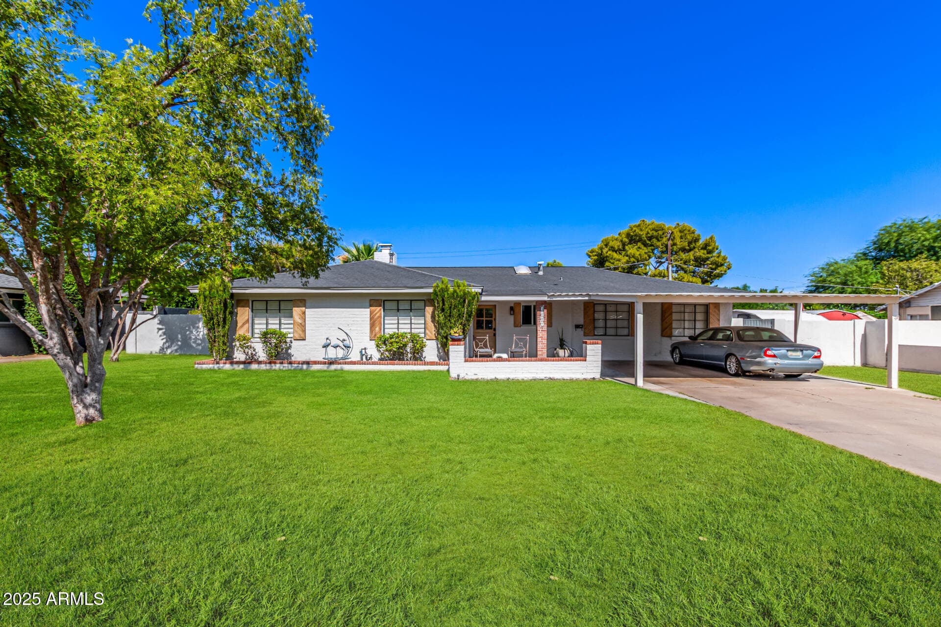 3809 N 35th St — photo 1