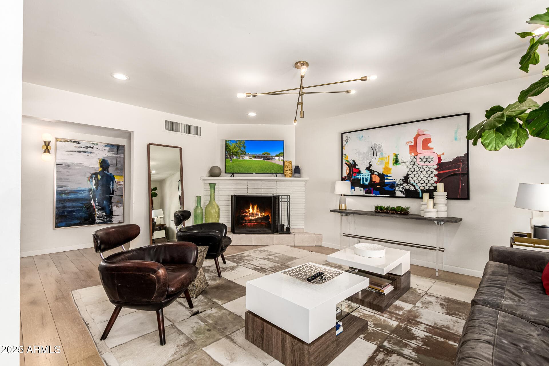 3809 N 35th St — photo 2