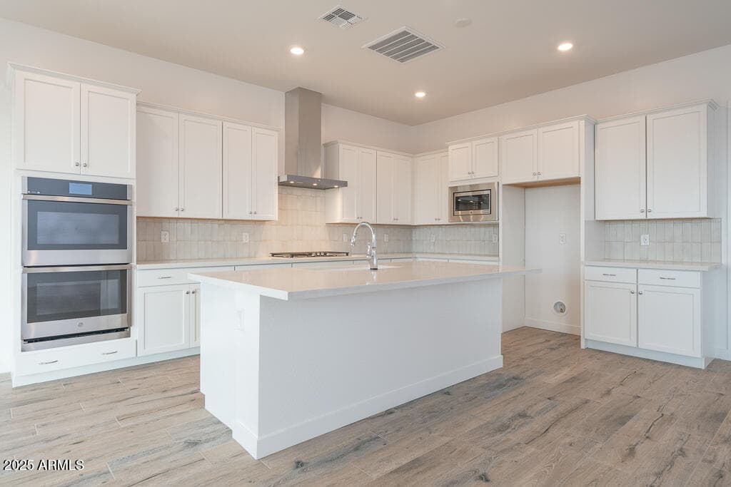 2516 E Tapenade Dr — photo 2