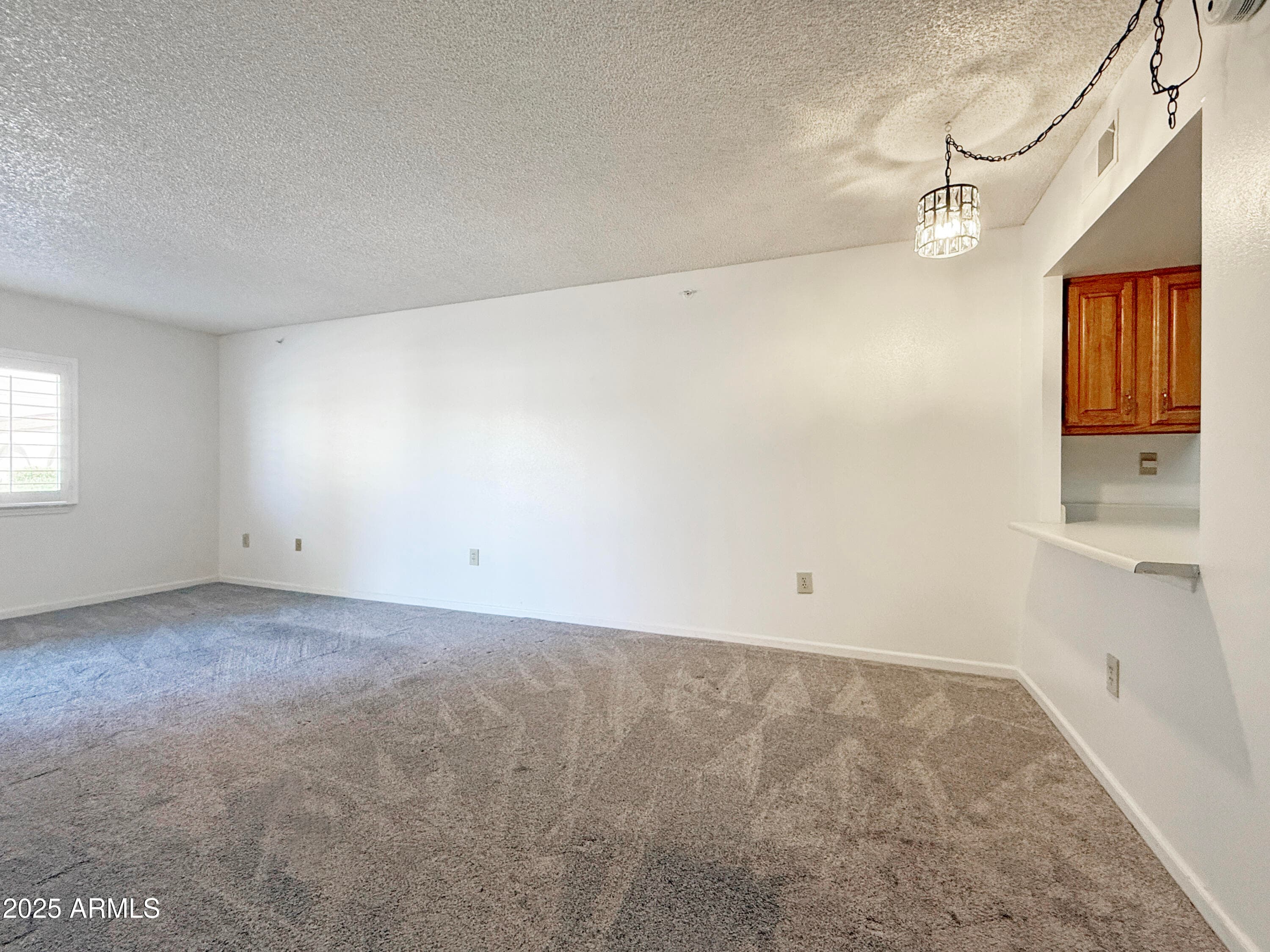 10330 W THUNDERBIRD BLVD - Photo 5