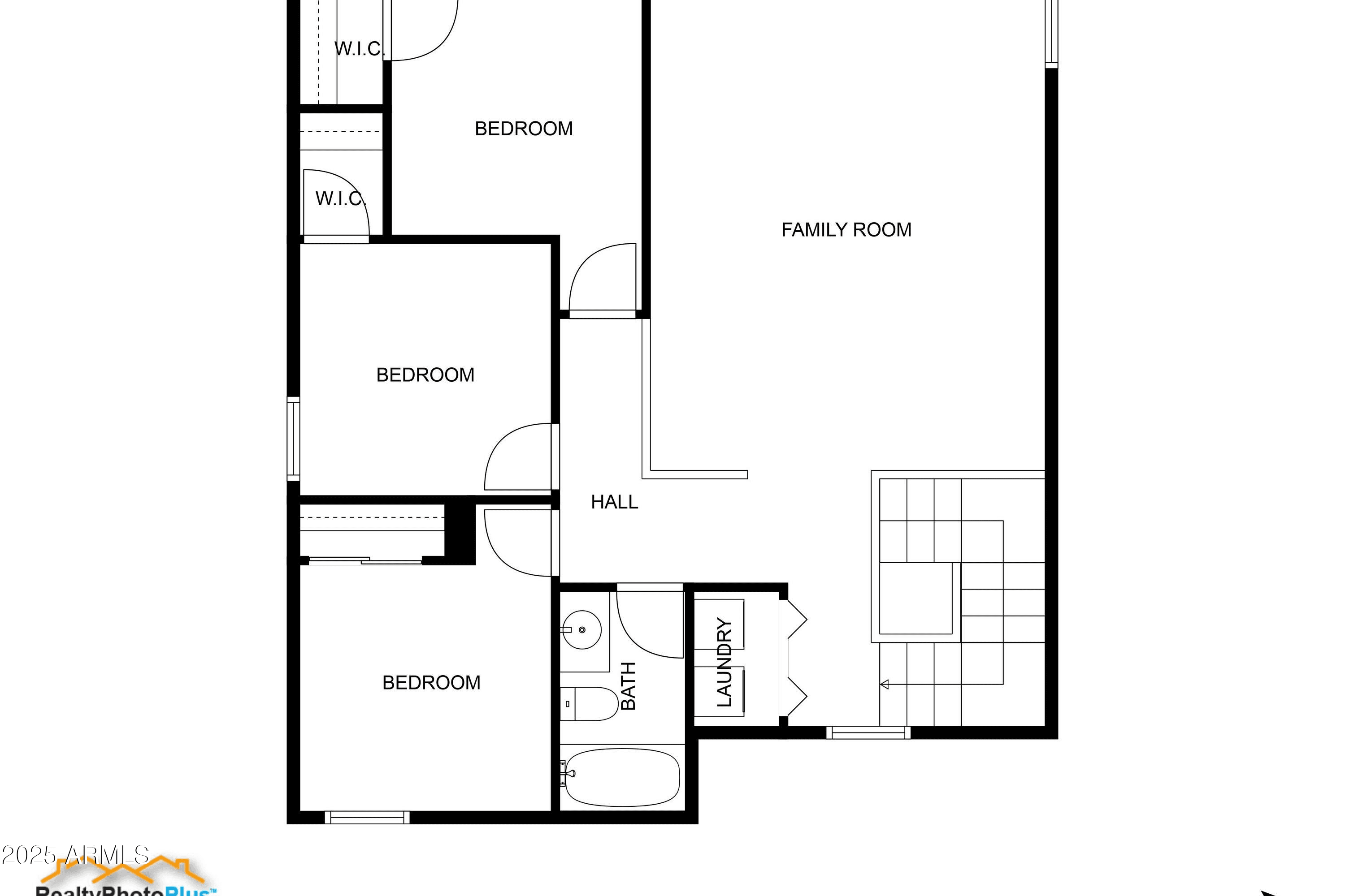 7784 N 56th Dr — photo 39