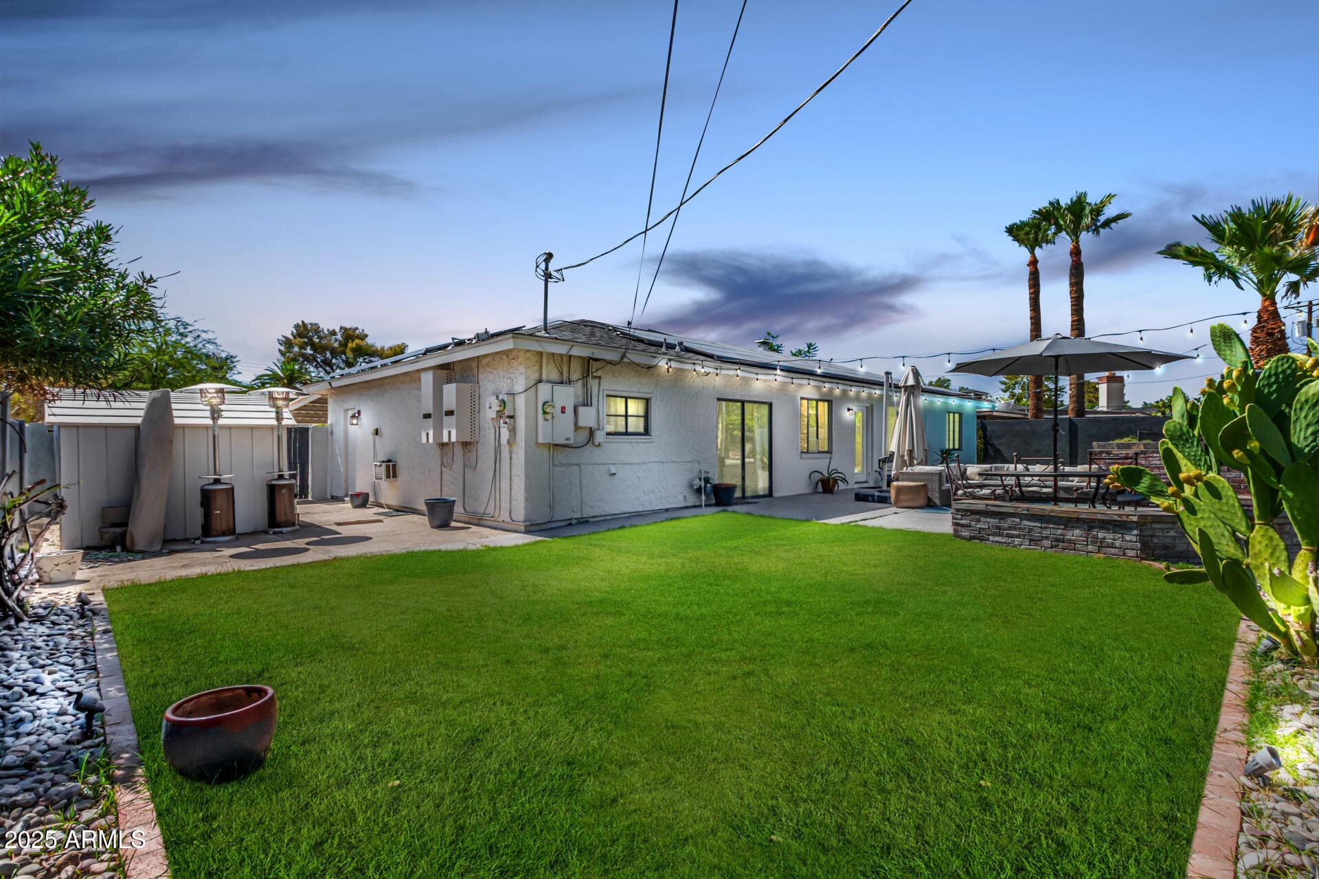 3809 N 35th St — photo 43