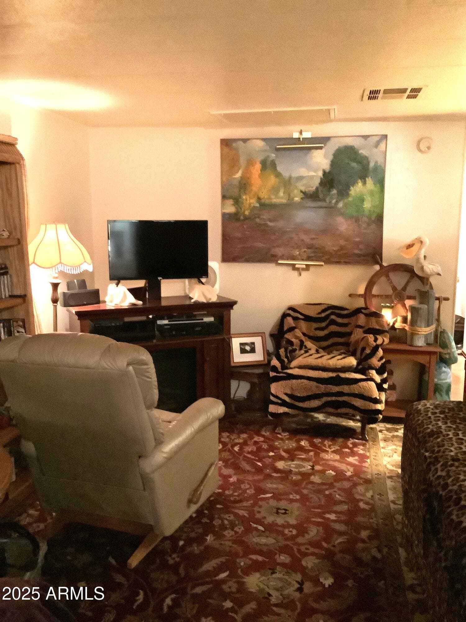 1630 E COCONINO ST - See more photos