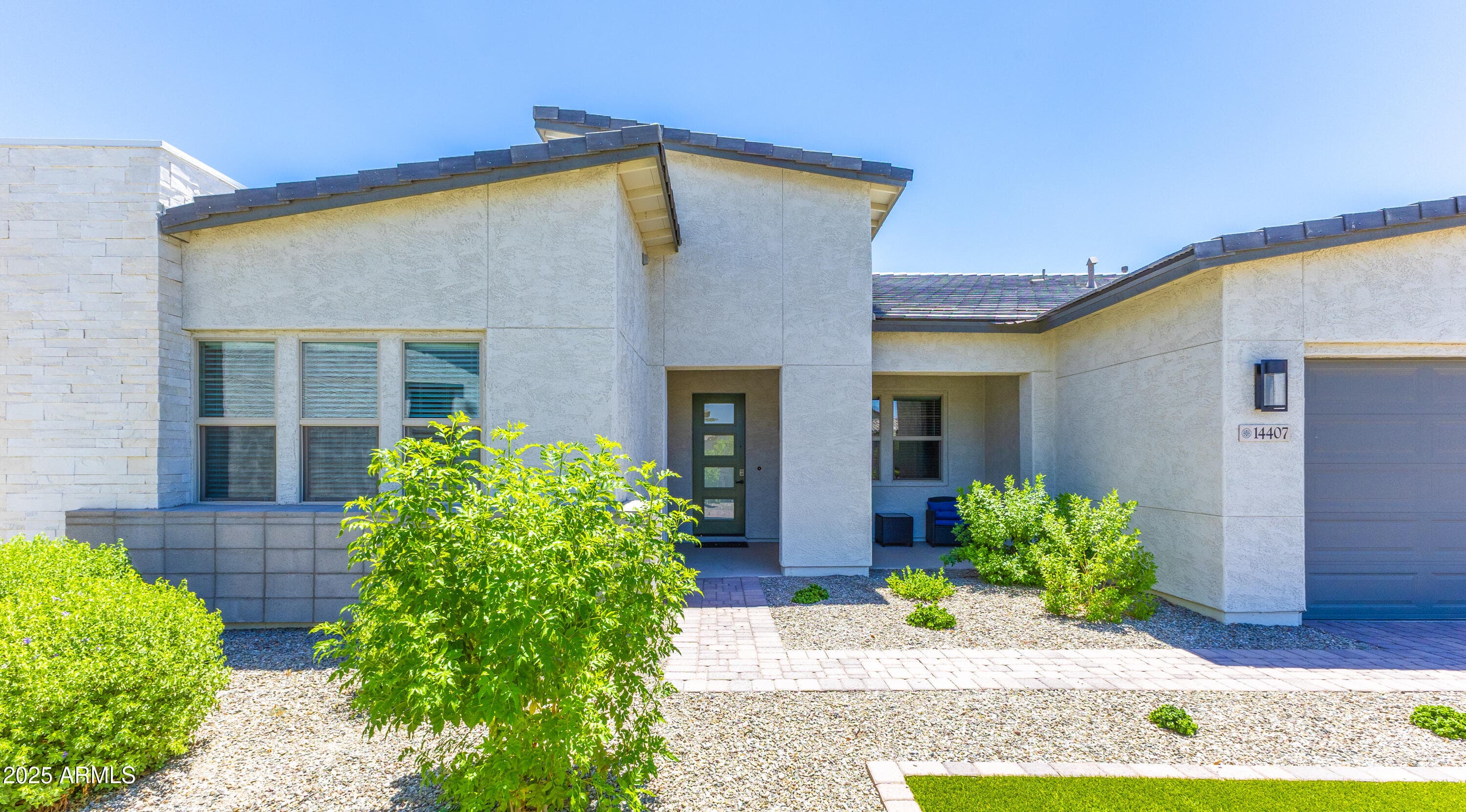 14407 N 75th Dr — photo 1