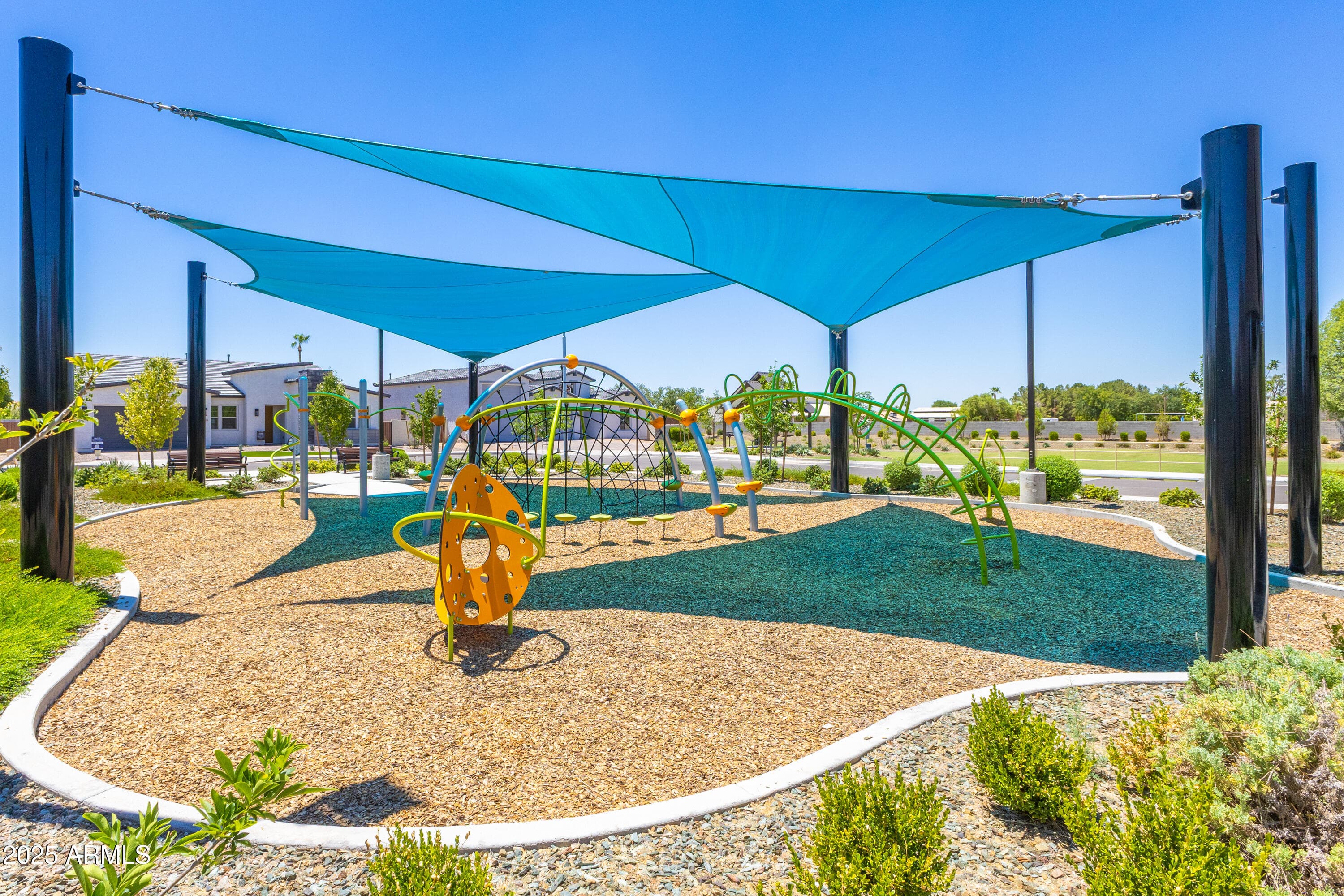 7569 W Evans Dr — photo 14