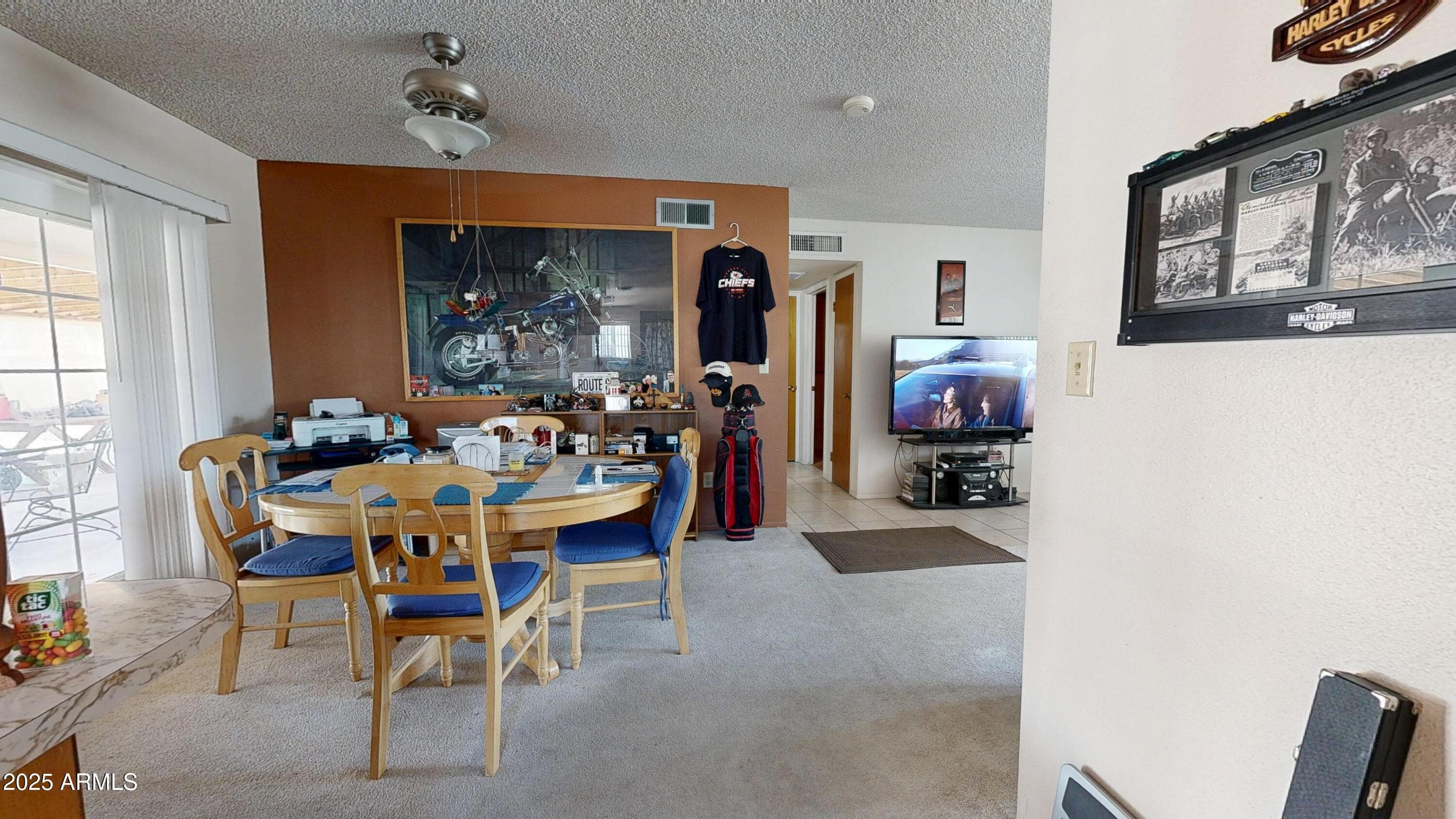 1432 S LAWTHER DR - See more photos