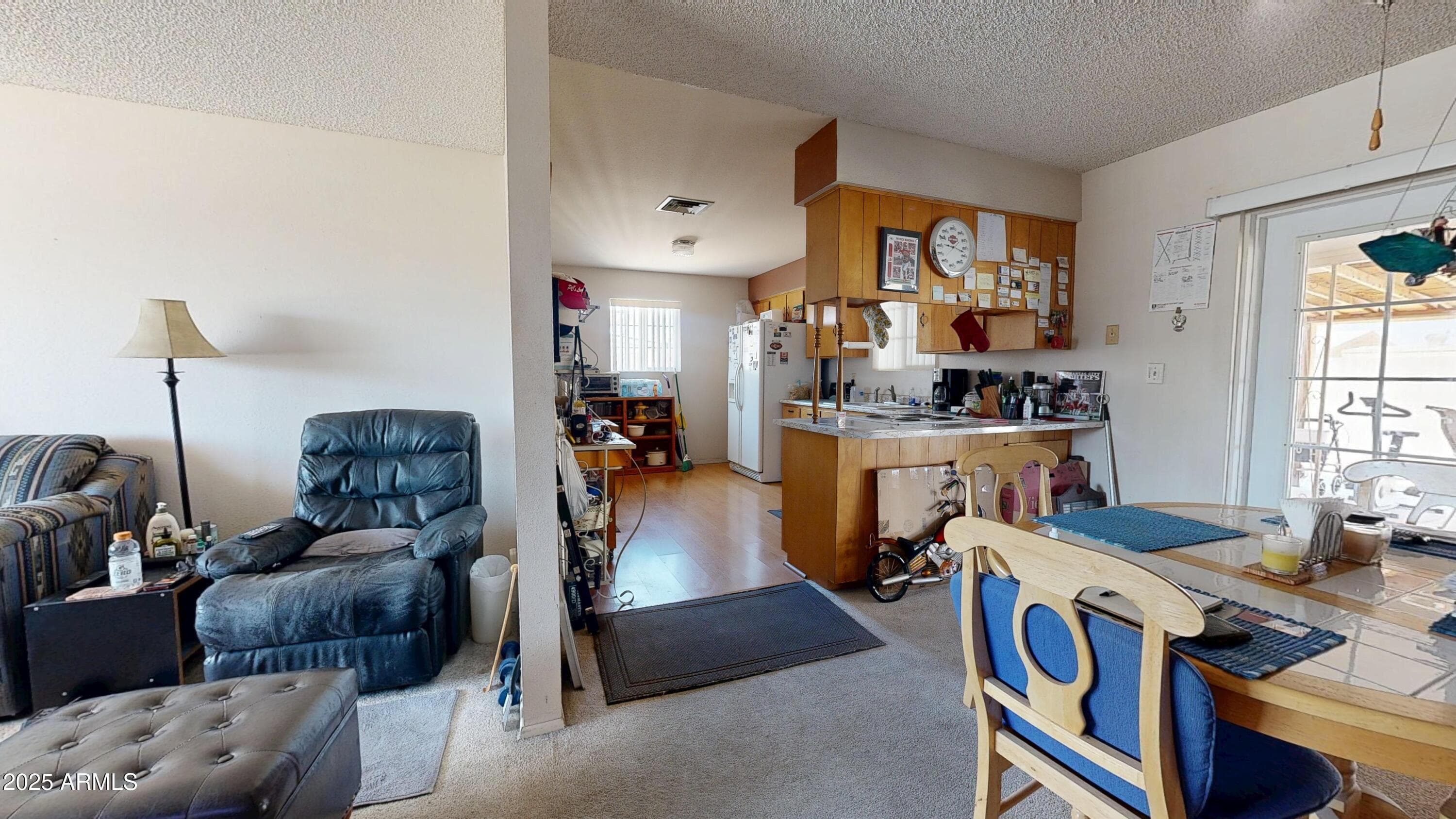 1432 S LAWTHER DR - Photo 5