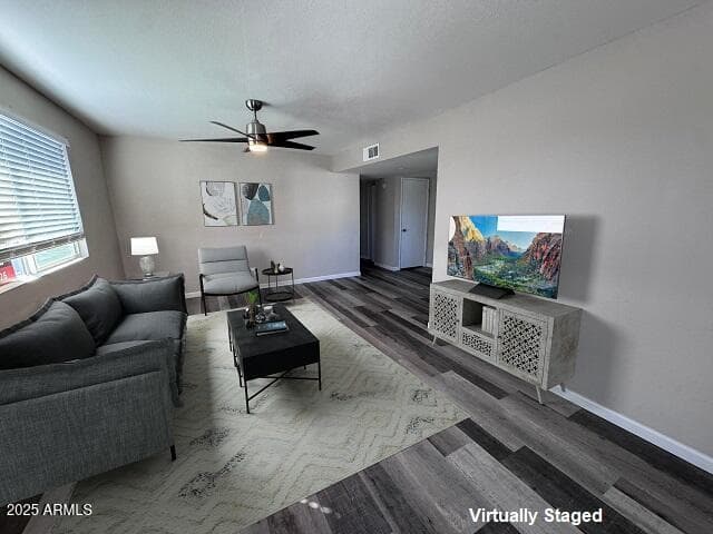 2629 W OCOTILLO RD - Photo 4