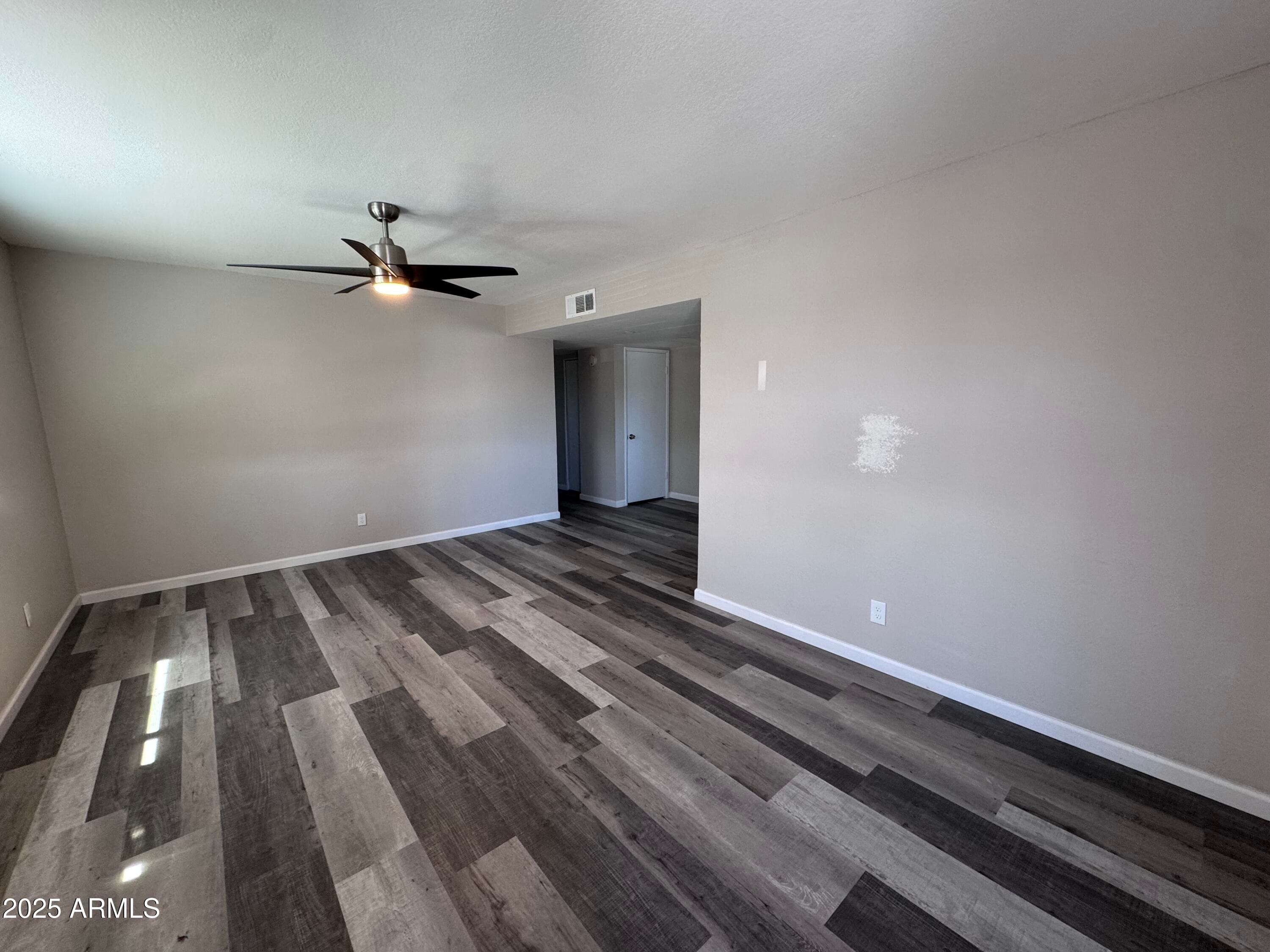 2629 W OCOTILLO RD - Photo 5