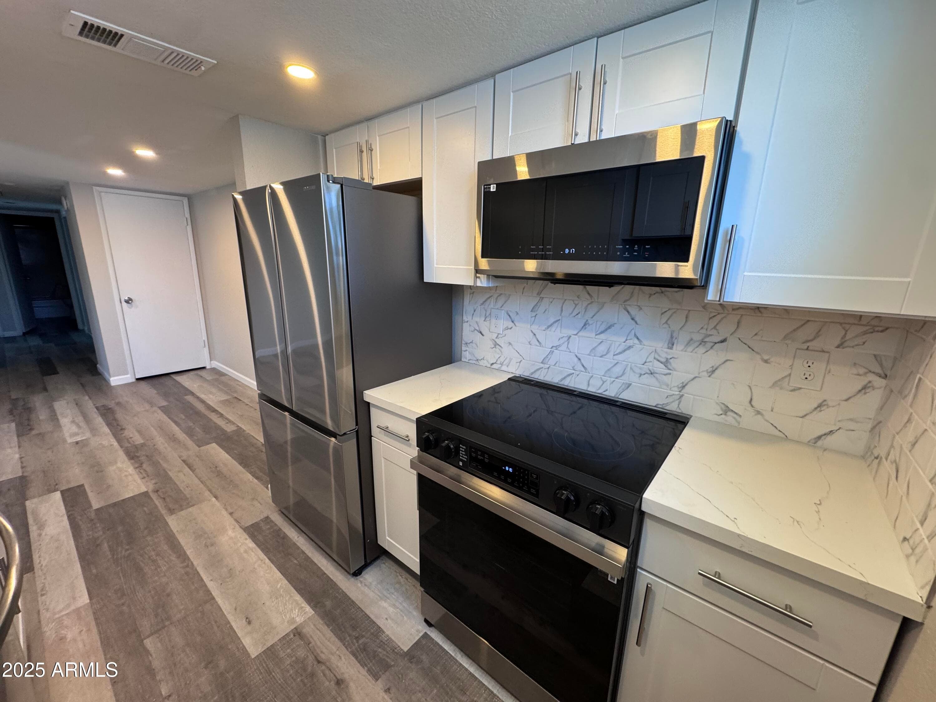 2629 W OCOTILLO RD - Photo 2