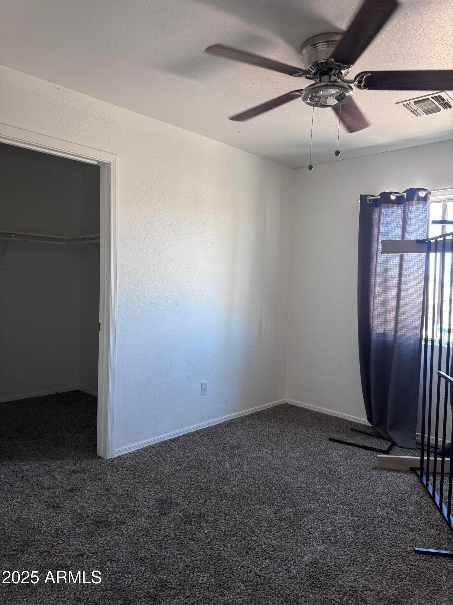 12505 W Surrey Ave — photo 25