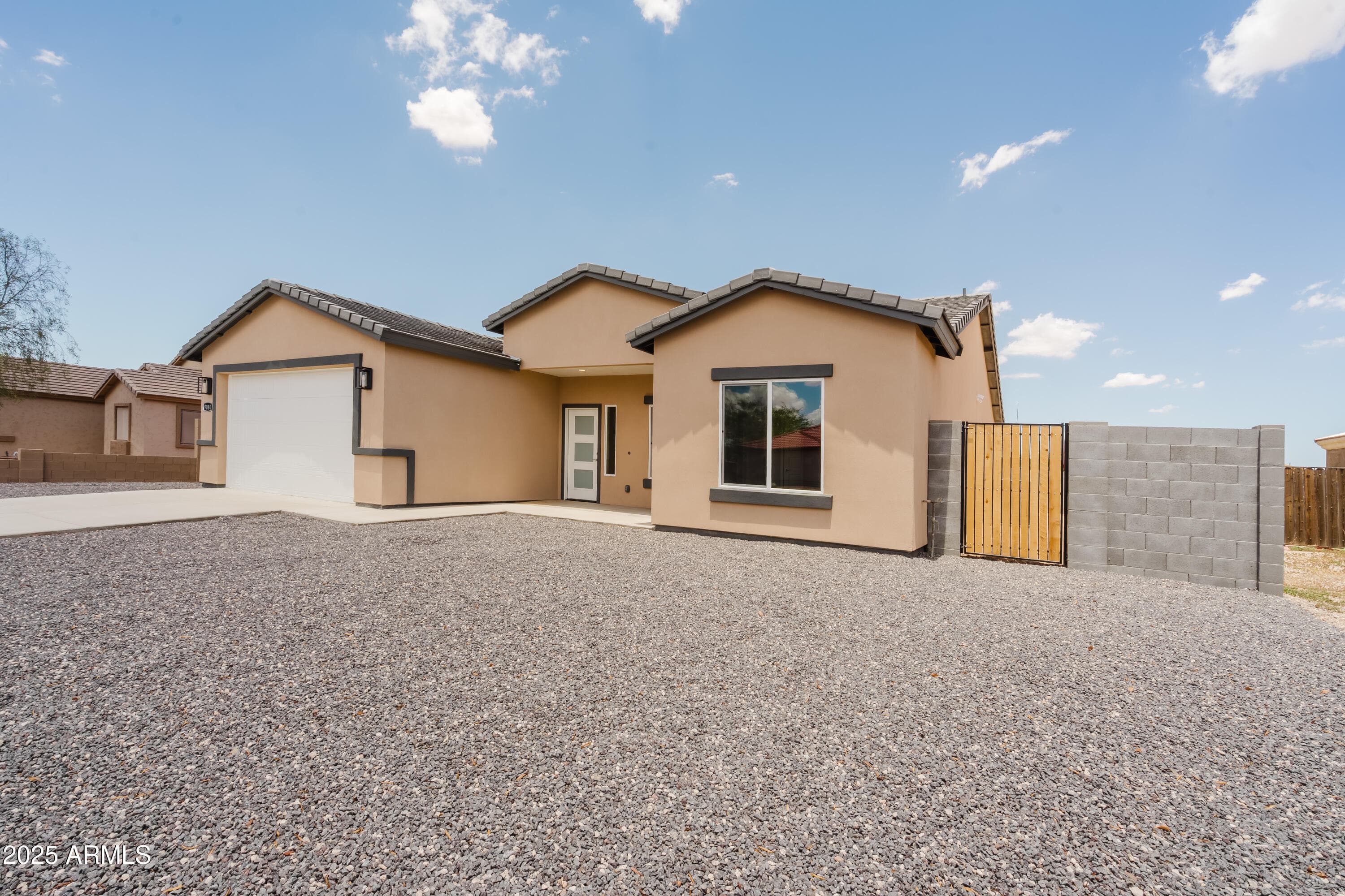 9080 W SAN LAZARO DR - Photo 3