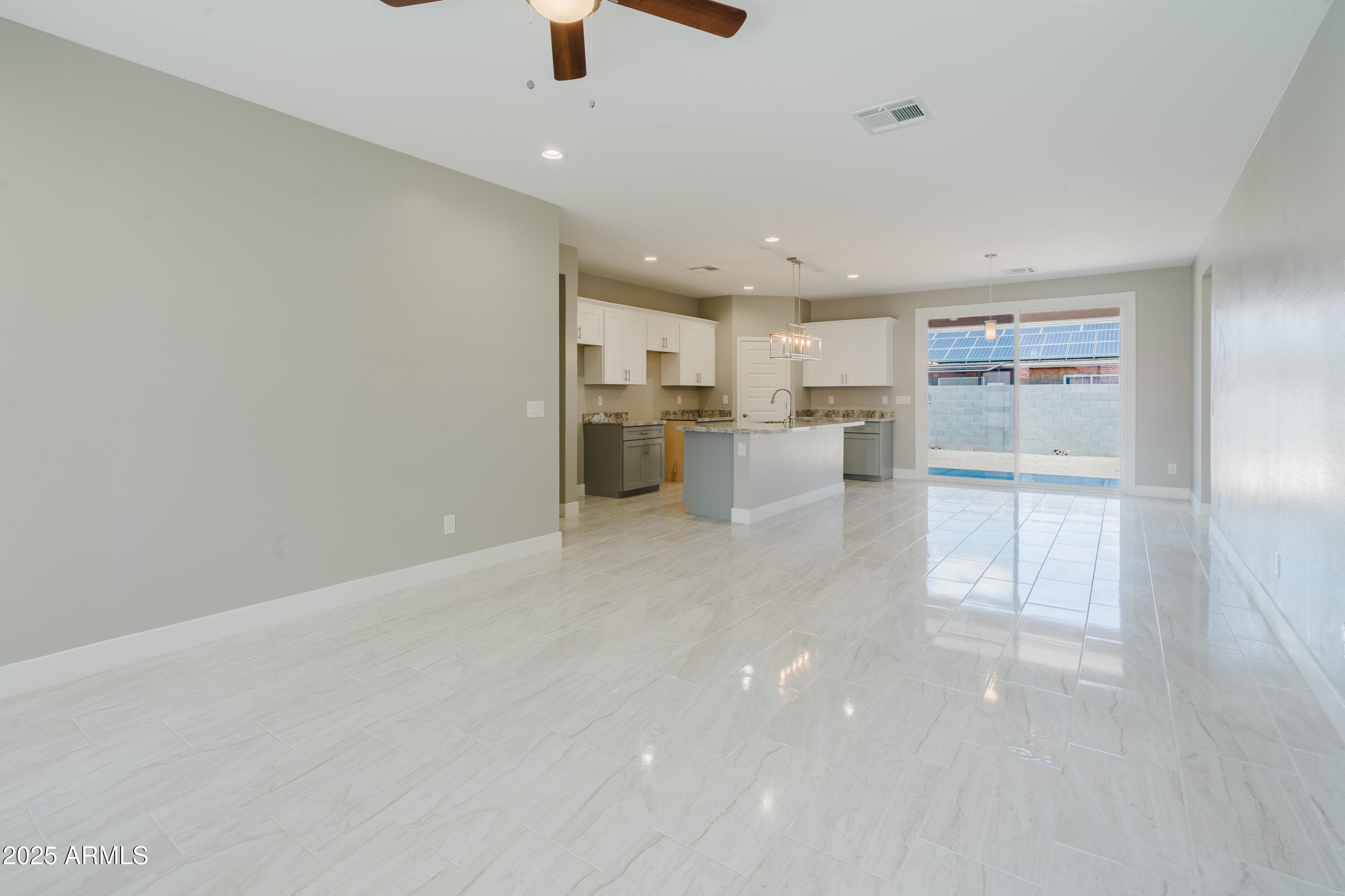 9080 W San Lazaro Dr — photo 27