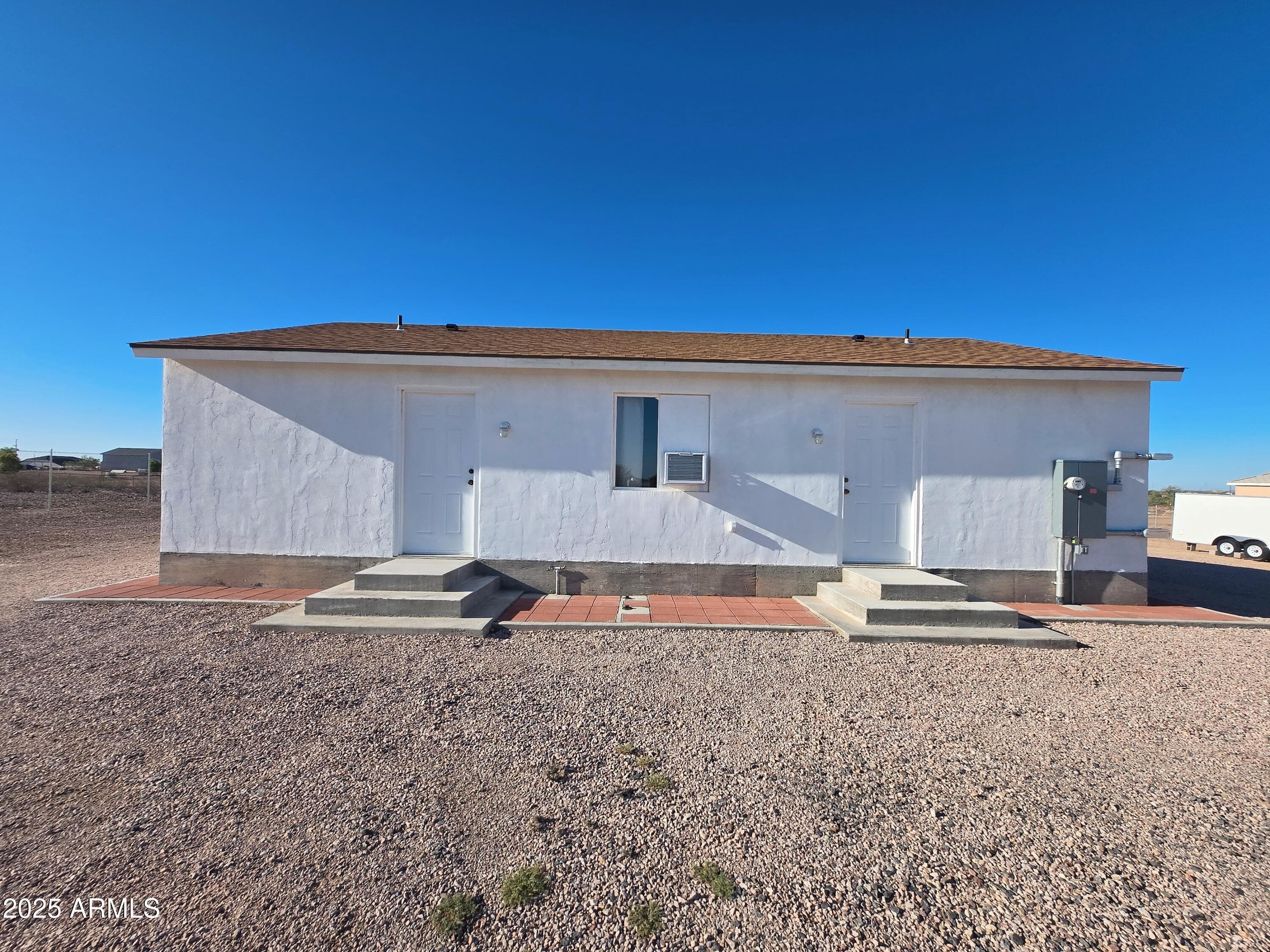 34233 W Sahuaro St — photo 1