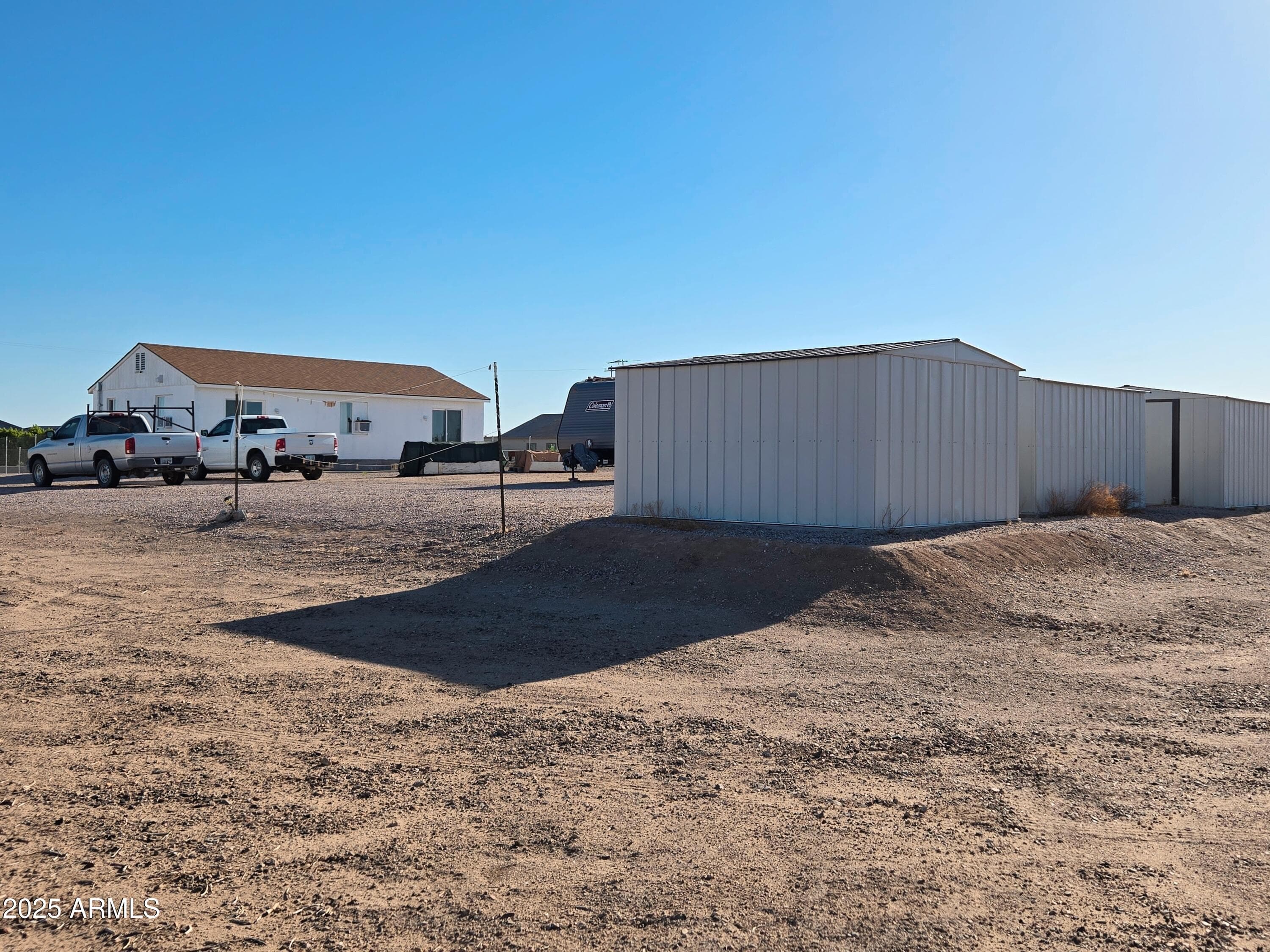 34233 W Sahuaro St — photo 22