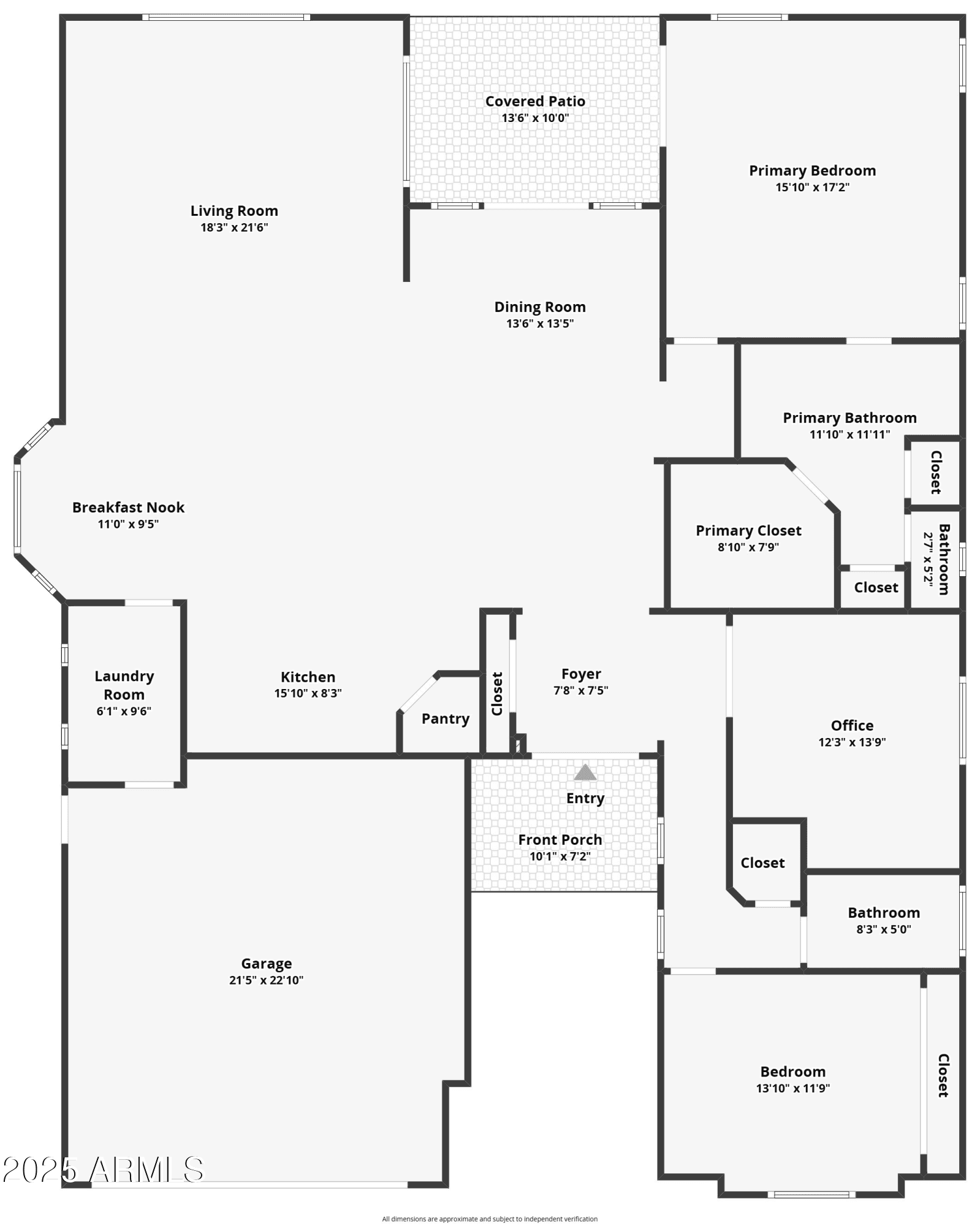 17929 W Buena Vista Dr — photo 26