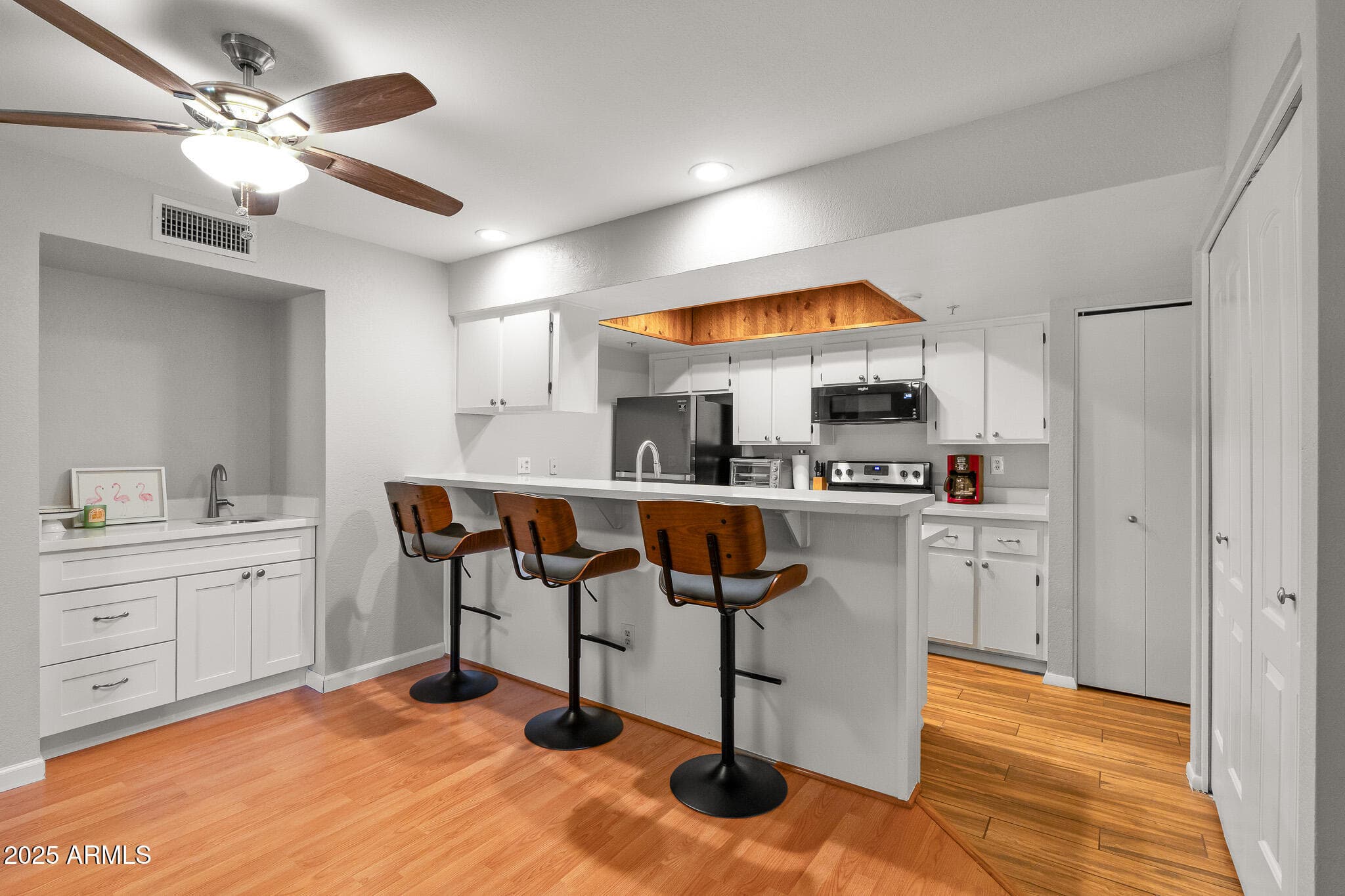7777 E Main St 259 — photo 1