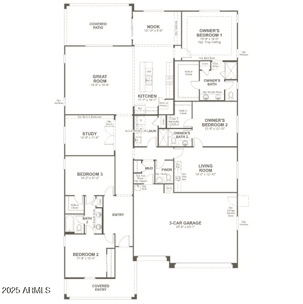 6660 N 128th Ln — photo 49