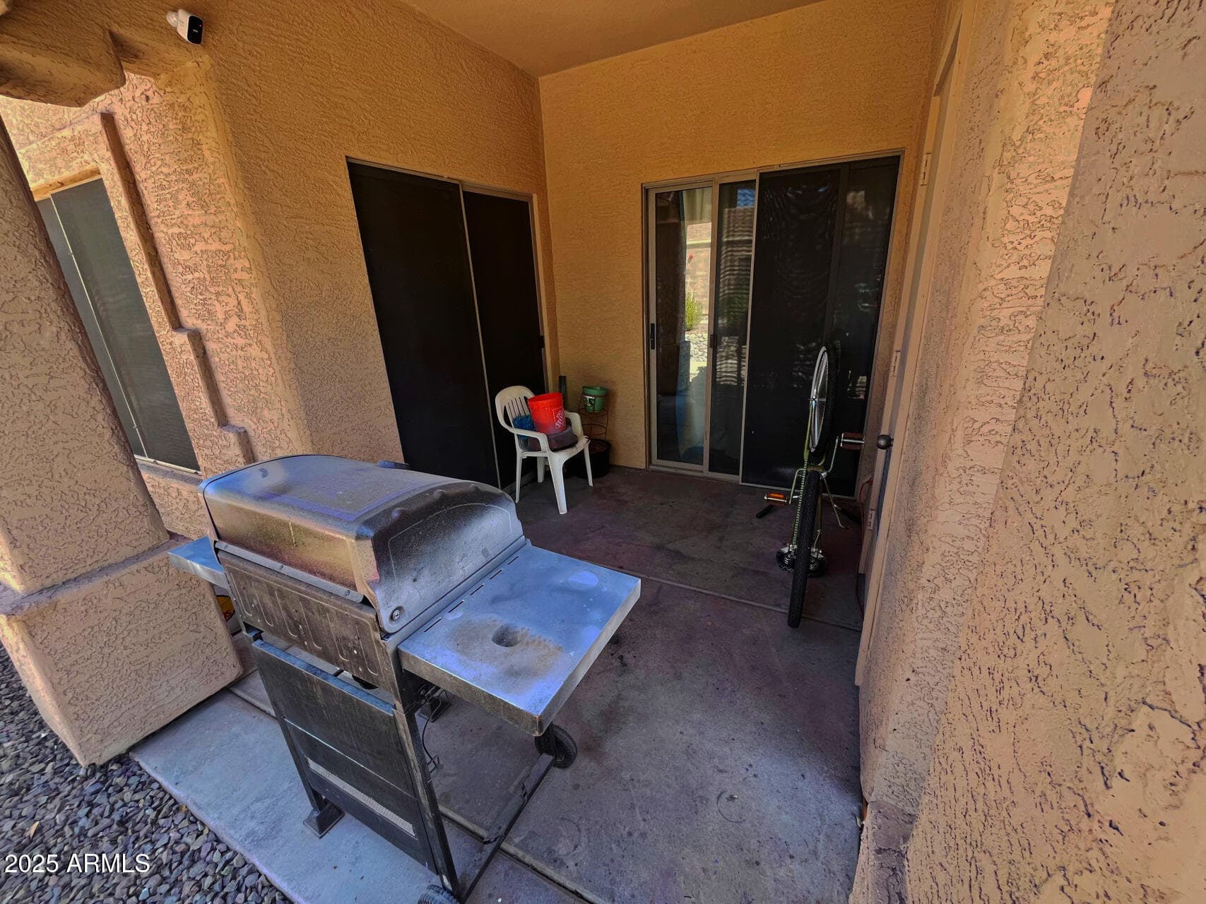 8800 N 107th Ave 19 — photo 23