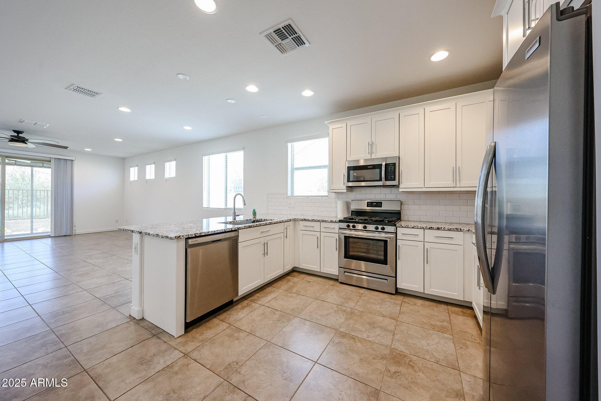 24746 N 171ST LN - Photo 3
