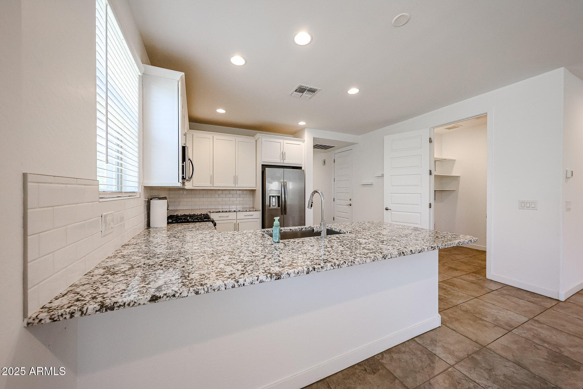 24746 N 171ST LN - Photo 4