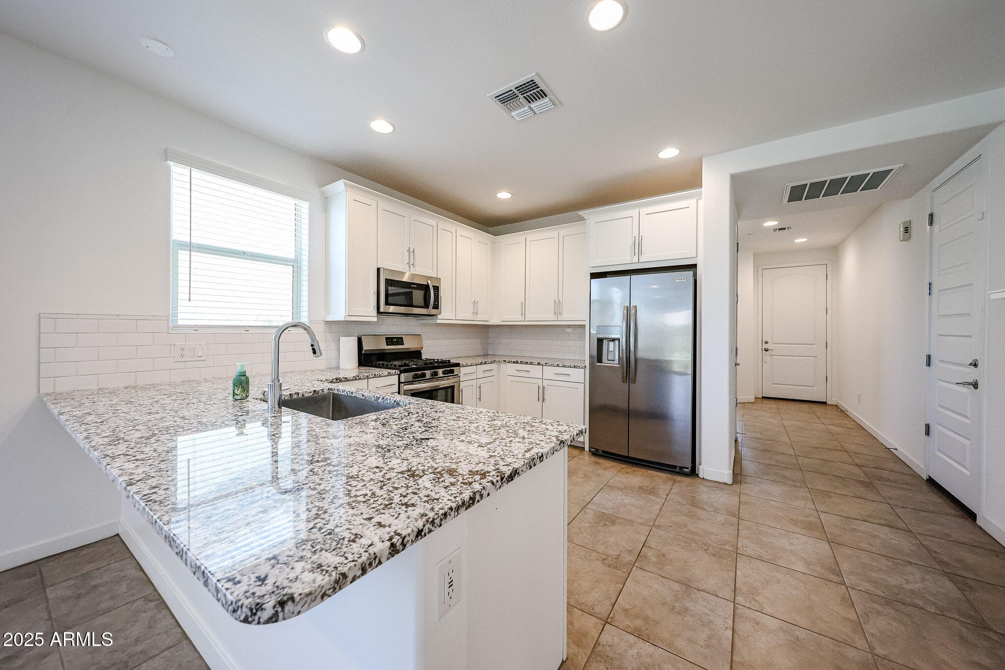 24746 N 171ST LN - See more photos