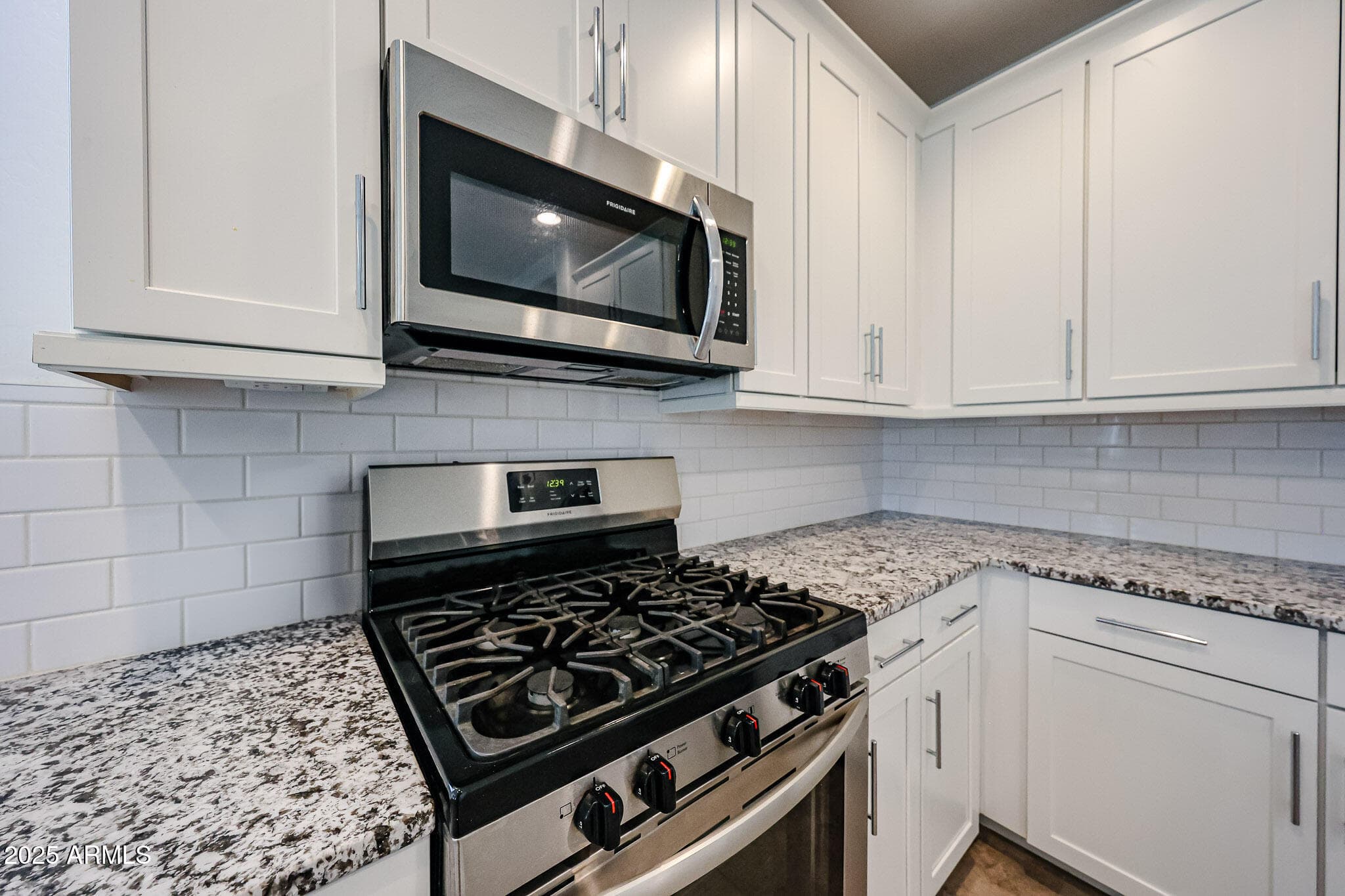 24746 N 171ST LN - Photo 5