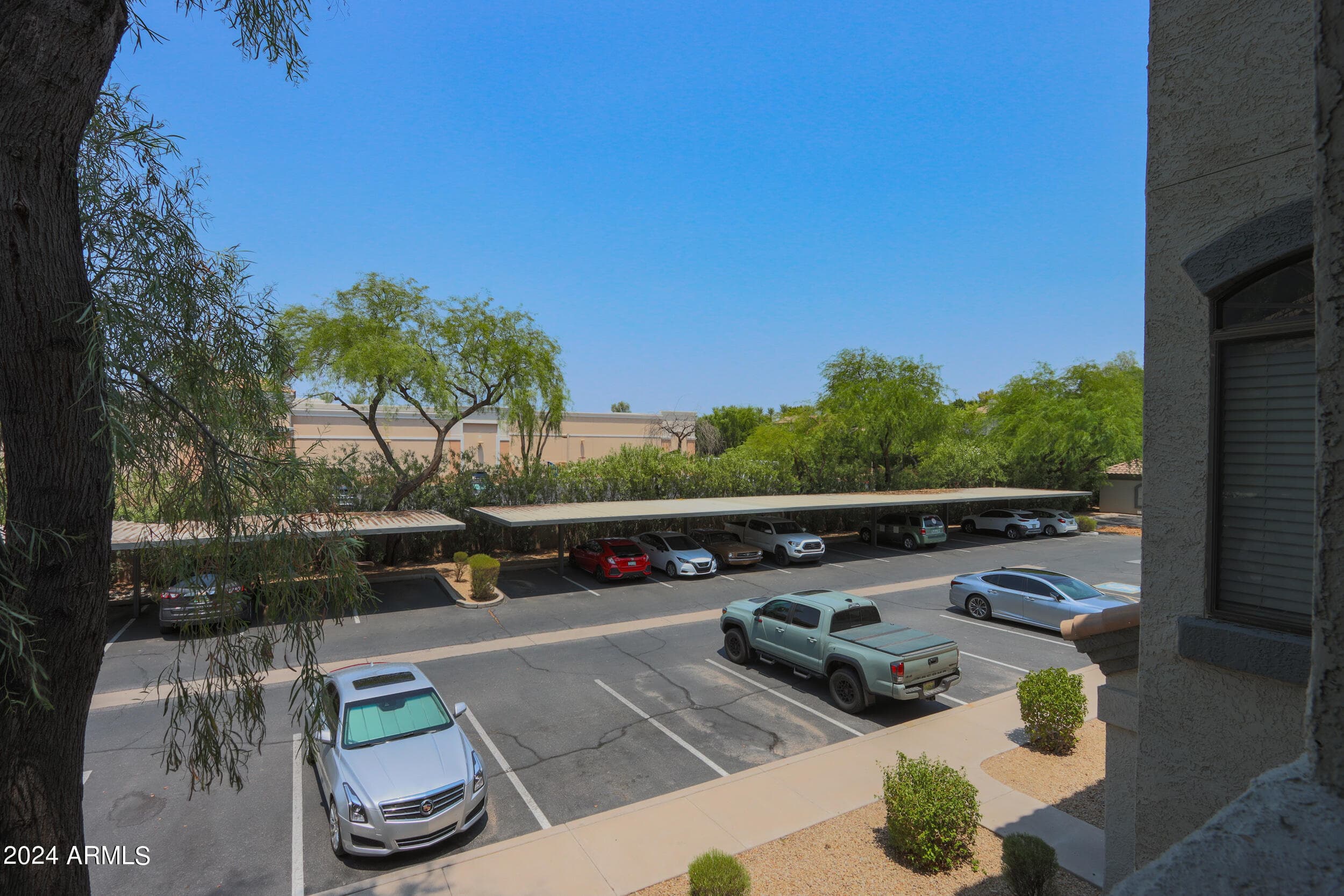 15095 N Thompson Peak Parkway 2115 — photo 28