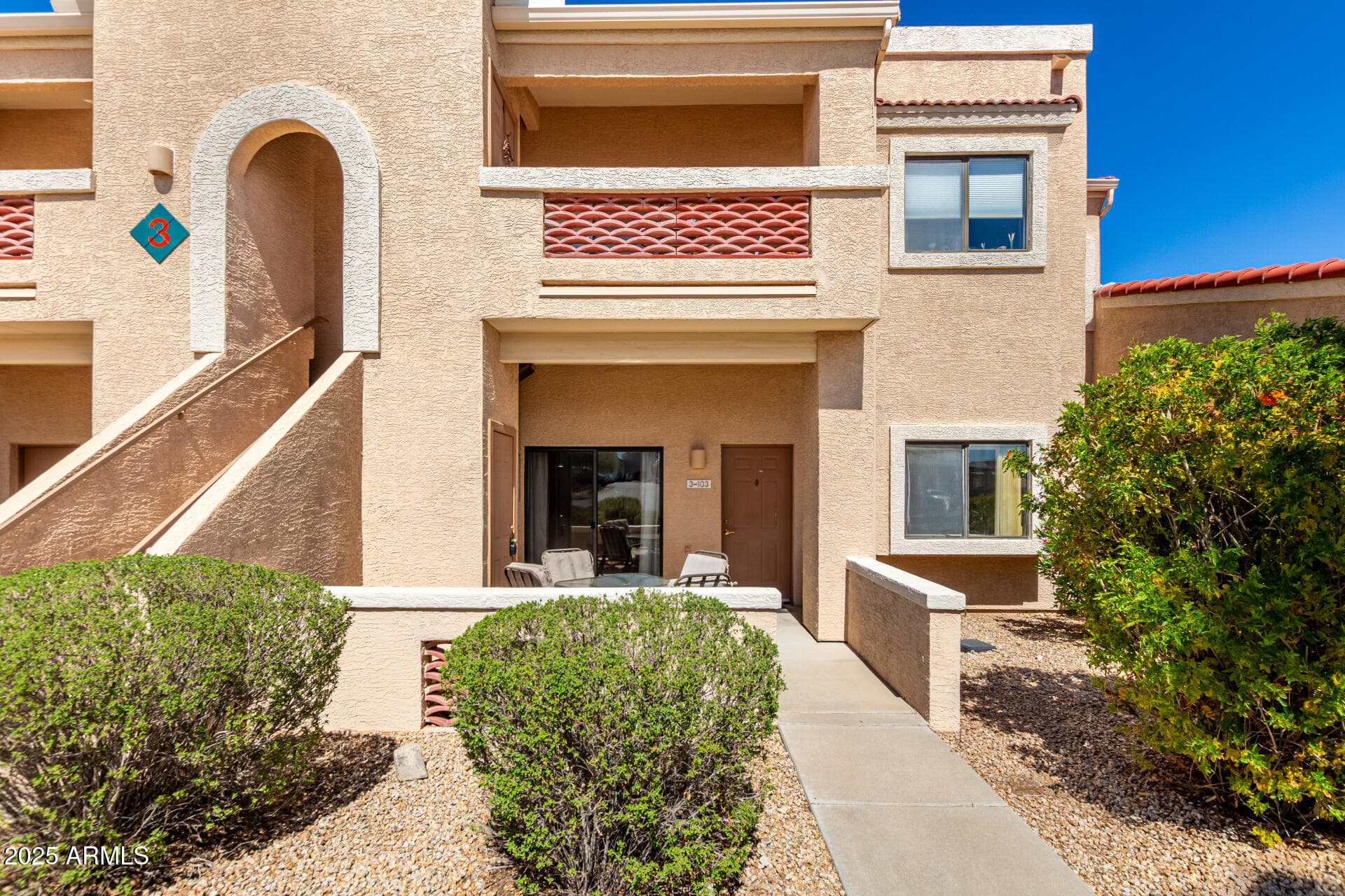 16354 E Palisades Blvd 3103 — photo 24