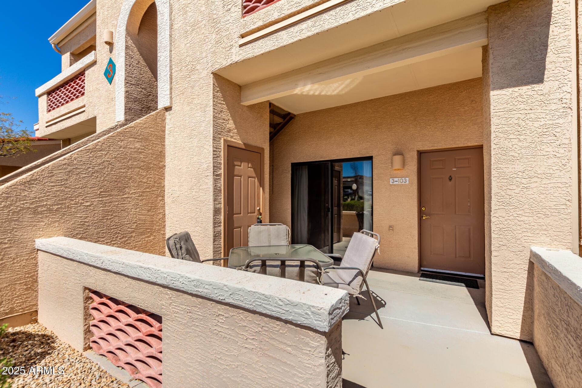 16354 E Palisades Blvd 3103 — photo 1