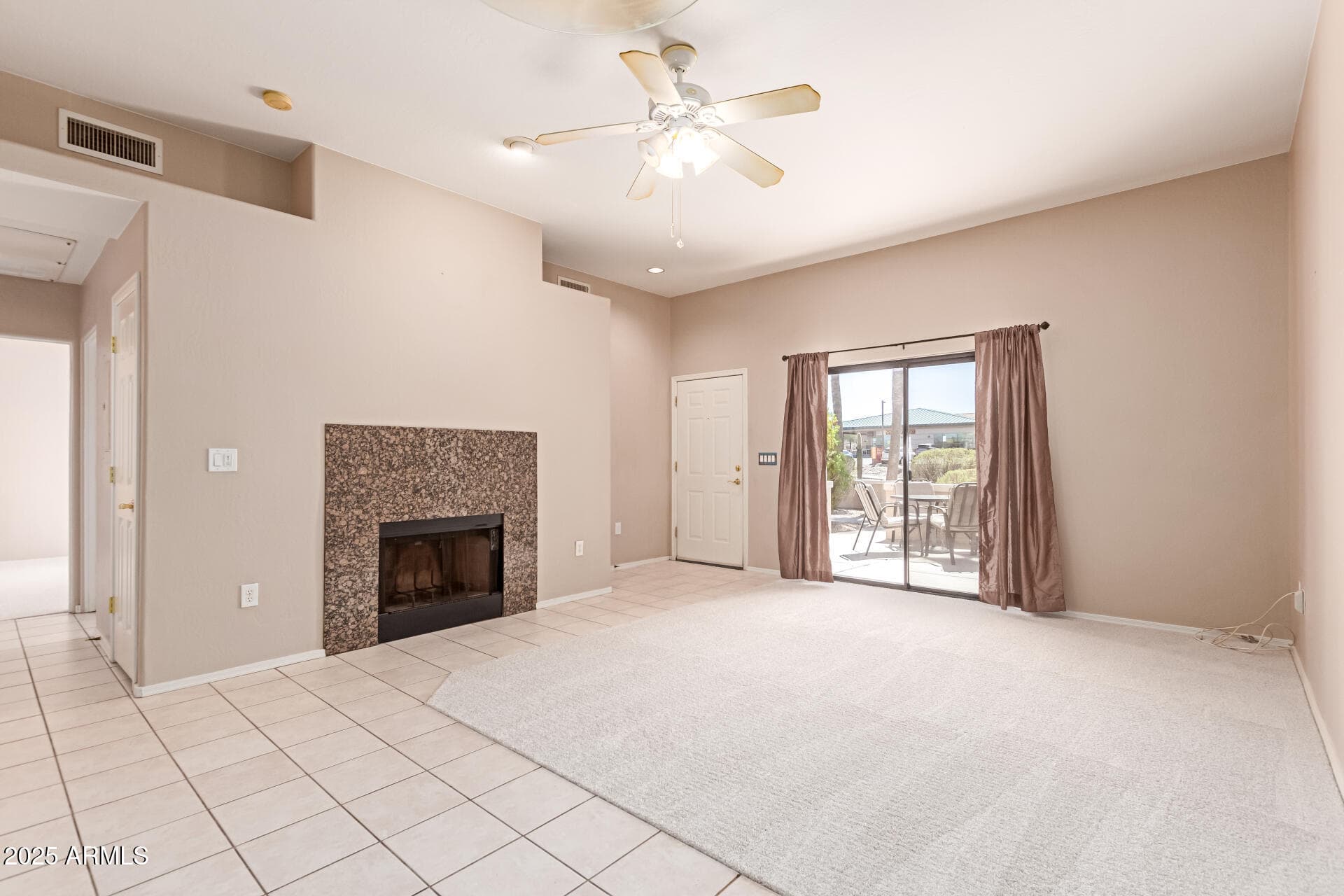 16354 E Palisades Blvd 3103 — photo 2
