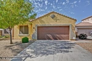 15910 N 74th Dr — photo 1