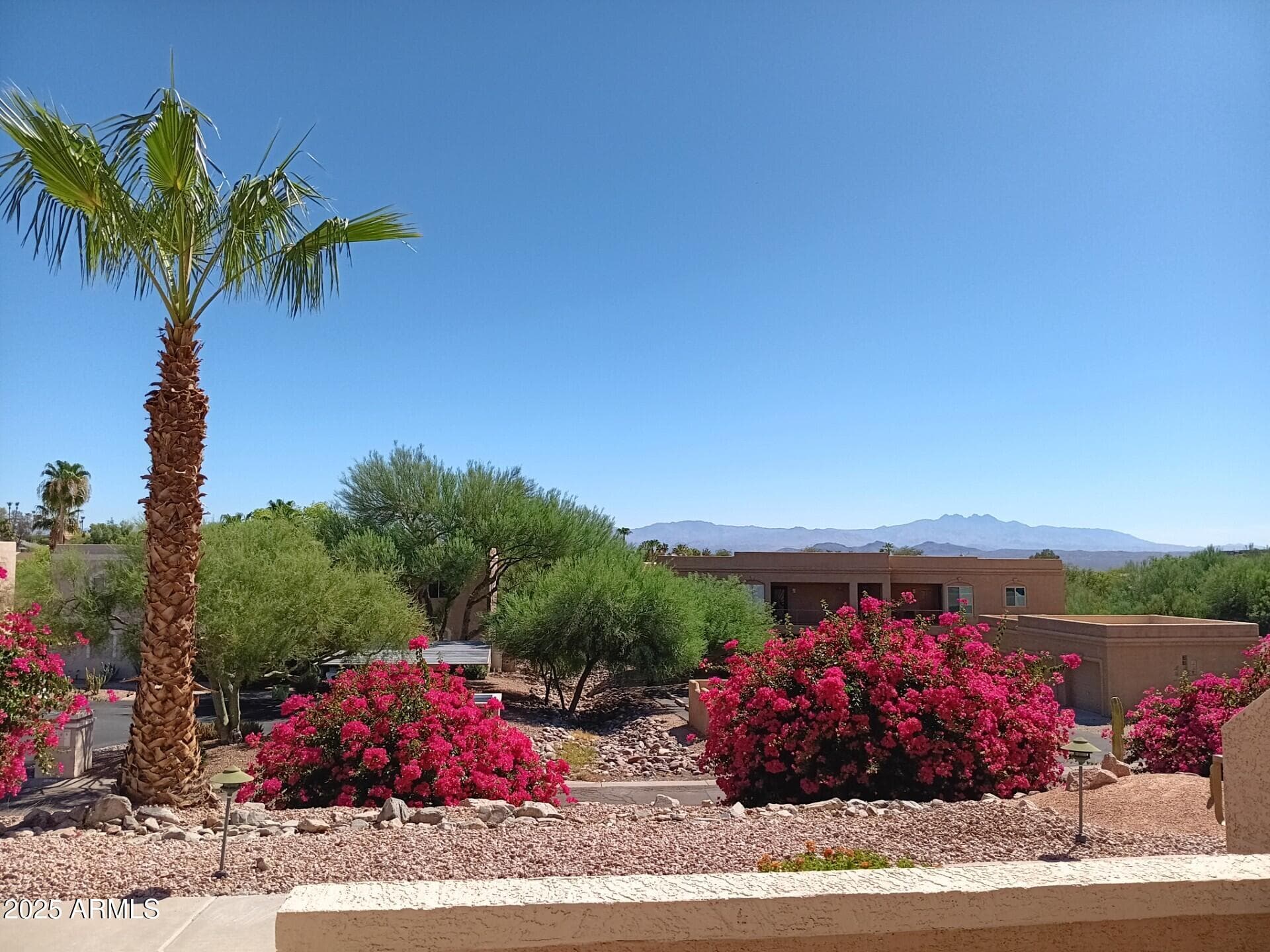 16357 E ARROW DR - Photo 5