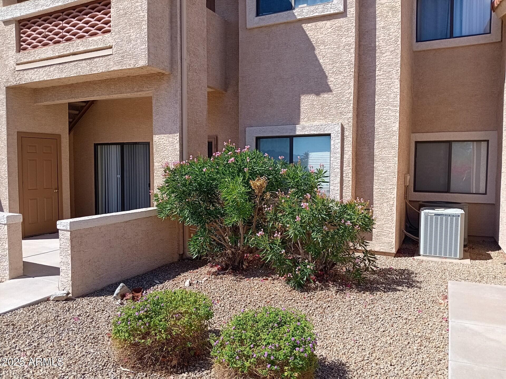 16357 E ARROW DR - Photo 3