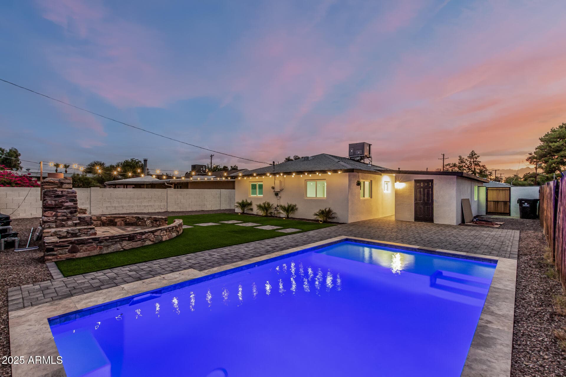 3111 N 34th St — photo 2