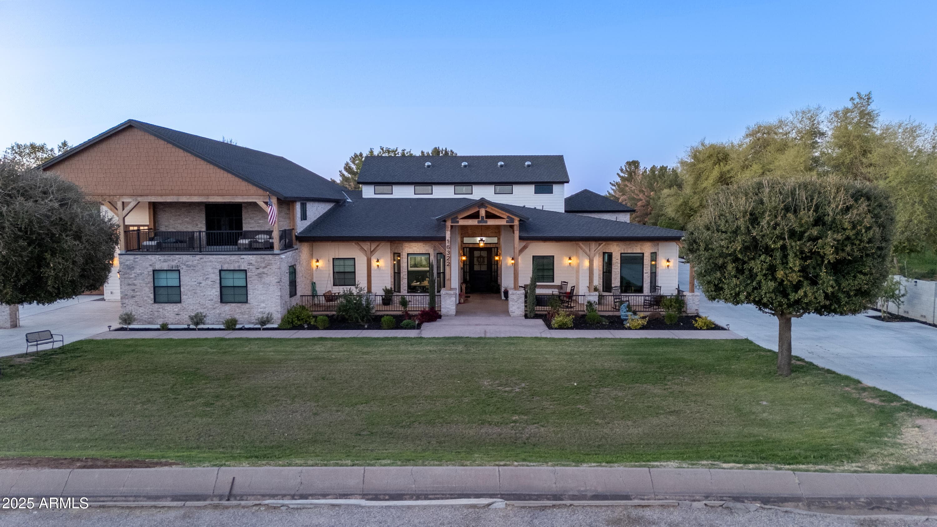 16322 E Fairview St — photo 115