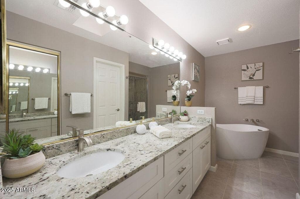 10080 E Mountainview Lake Dr 220 — photo 1