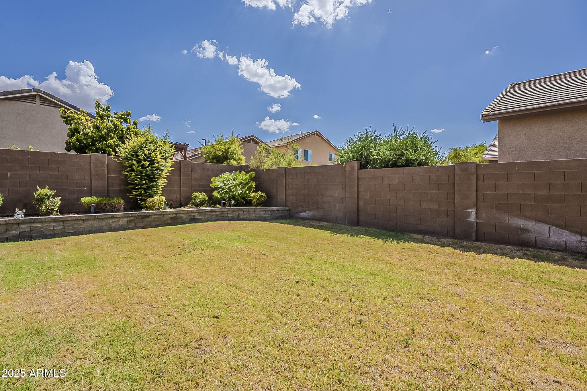 4407 W Crescent Rd — photo 50