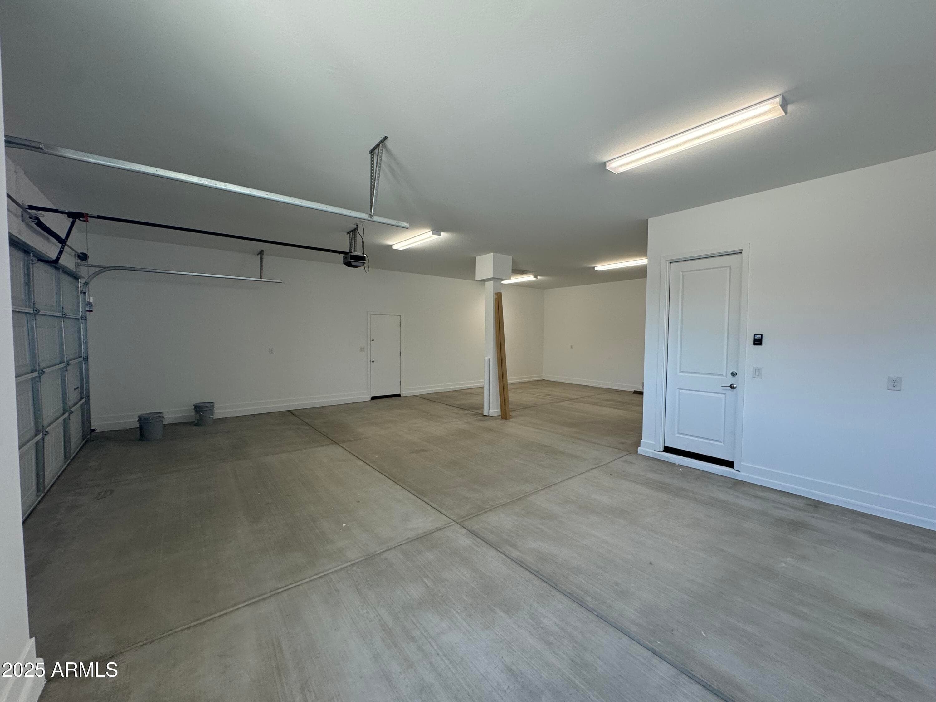 6956 E Hayride Ln — photo 11