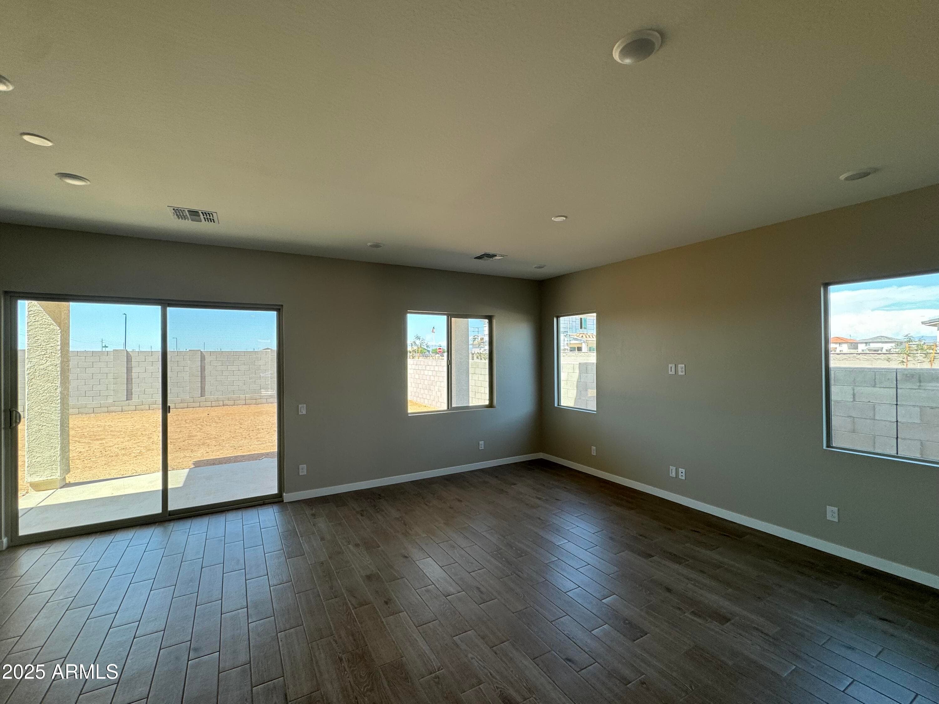 6956 E Hayride Ln — photo 2