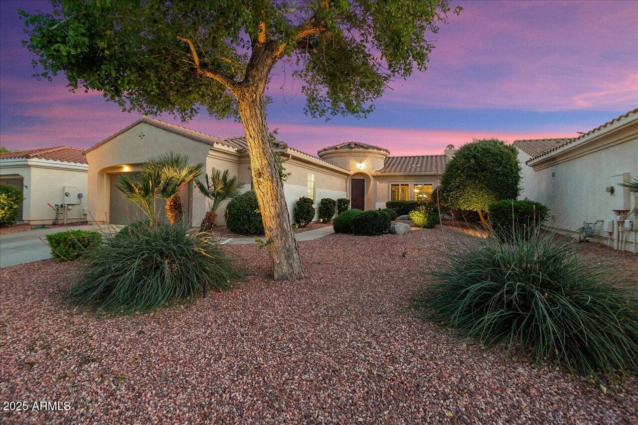 13419 W JUNIPERO DR - Photo 5