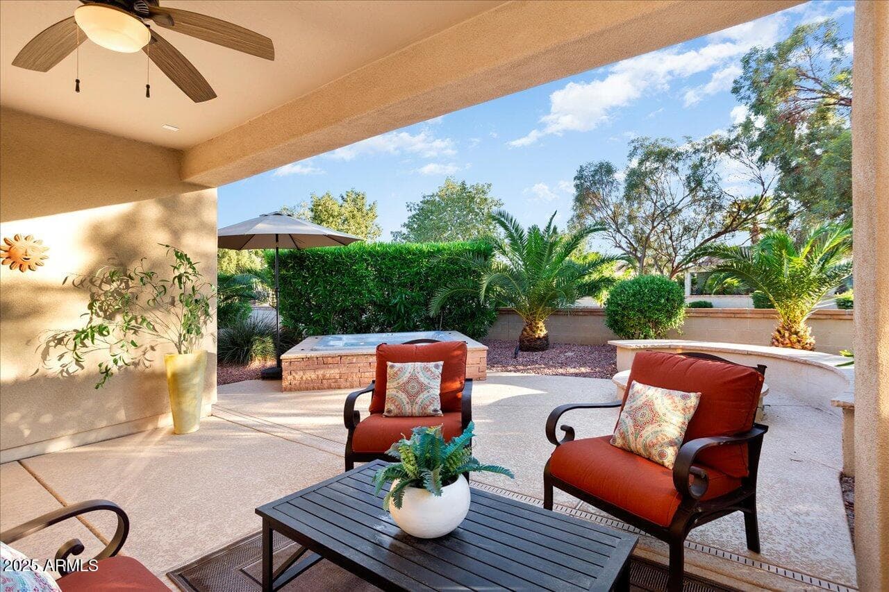 13419 W JUNIPERO DR - See more photos