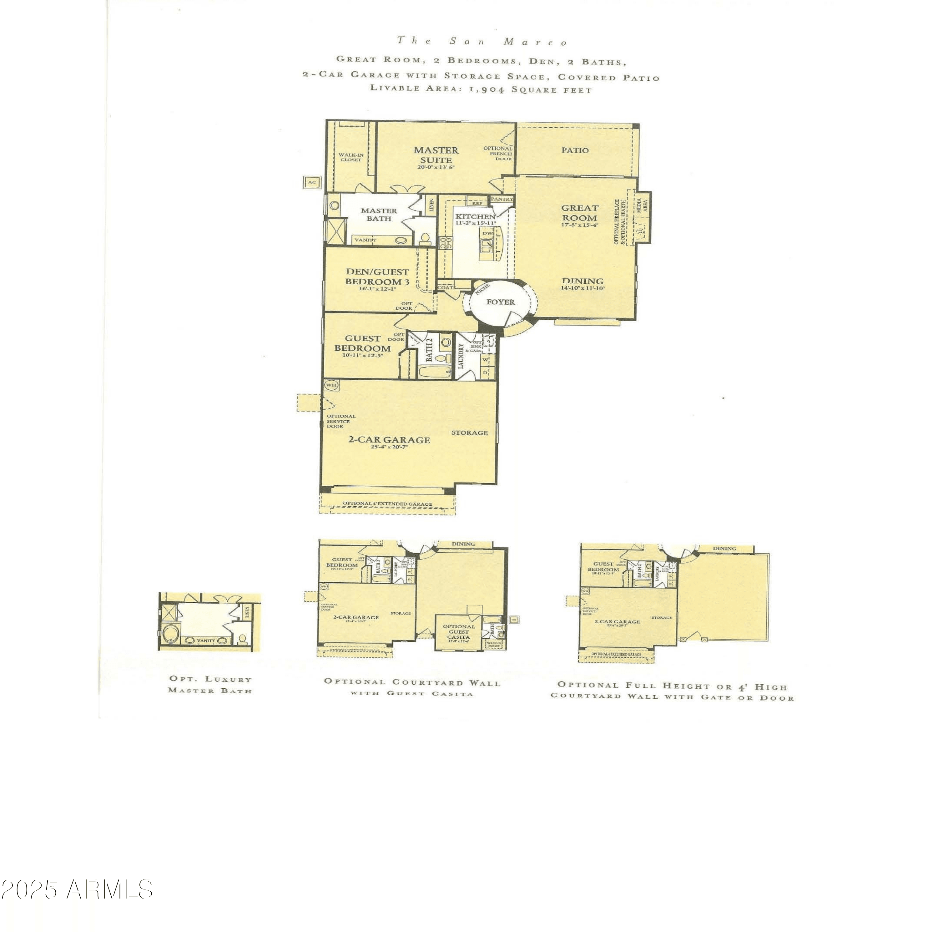 13419 W JUNIPERO DR - Photo 51